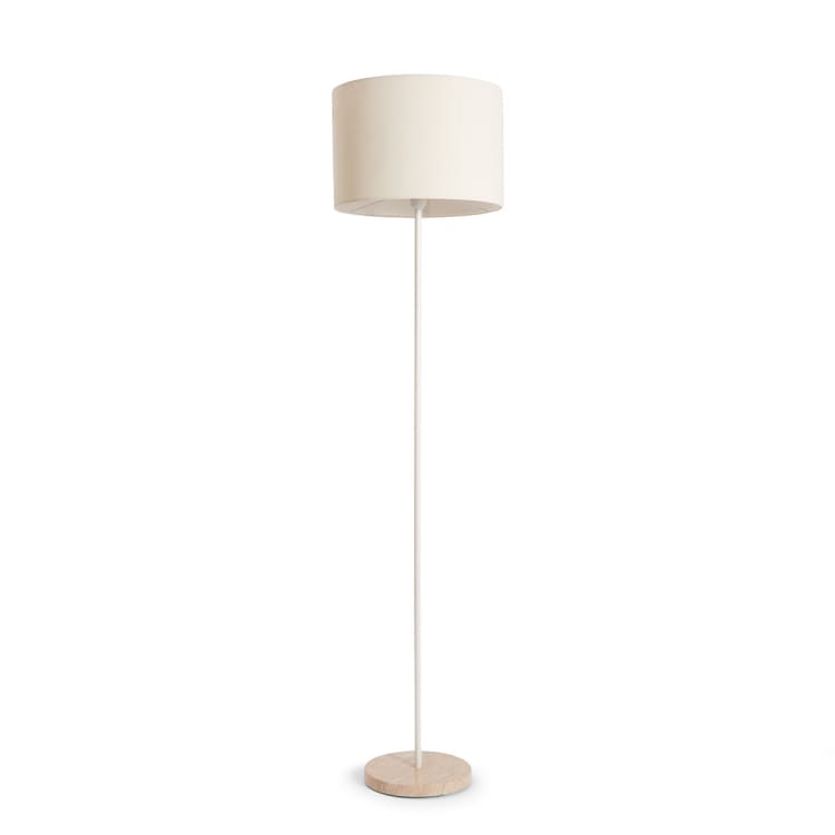 Jai Floor Lamp Kmart