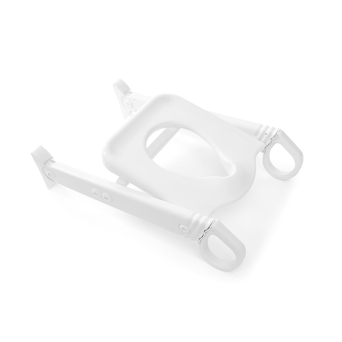 Toilet Training System Kmart NZ