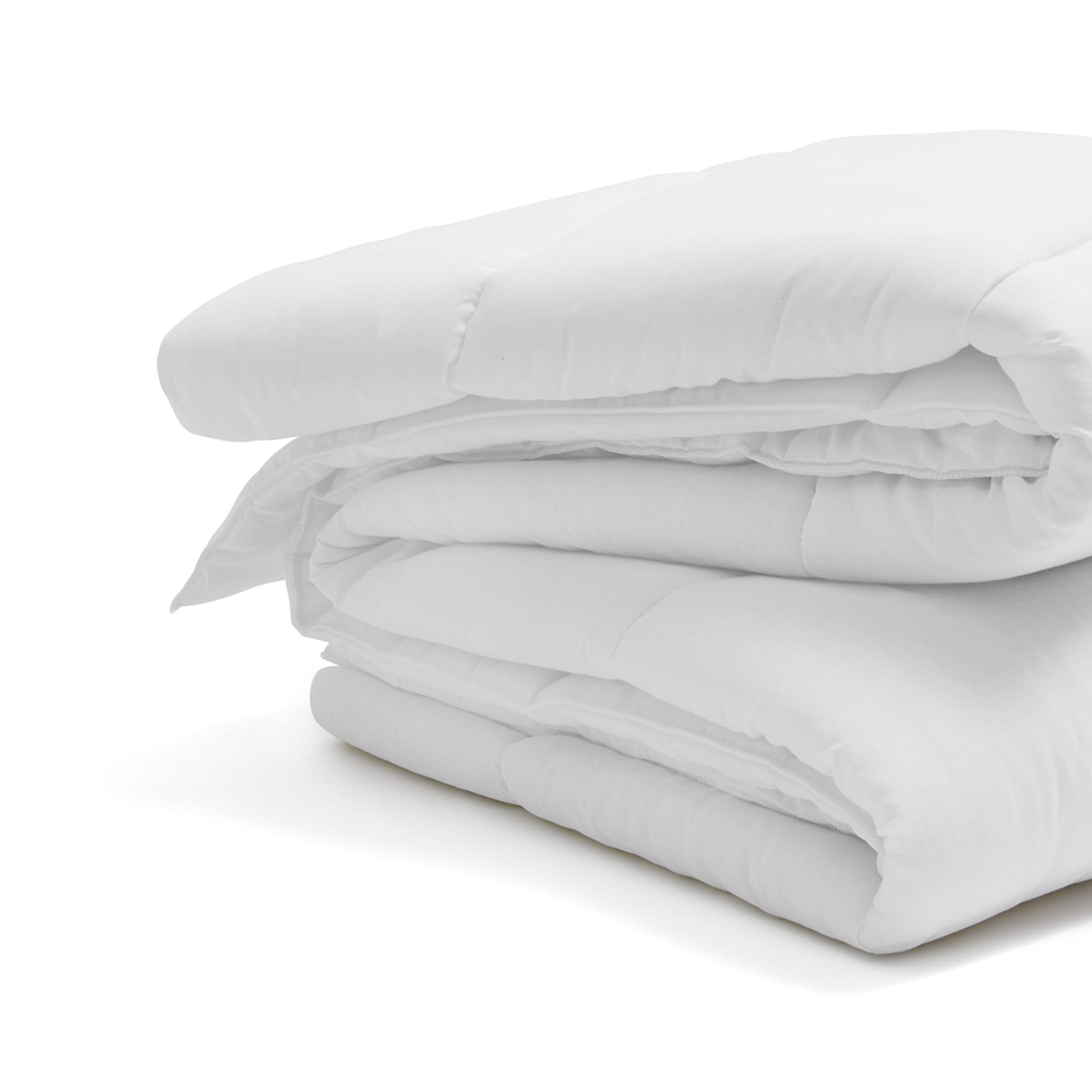 Medium Warmth All Seasons Quilt Queen Bed Kmart