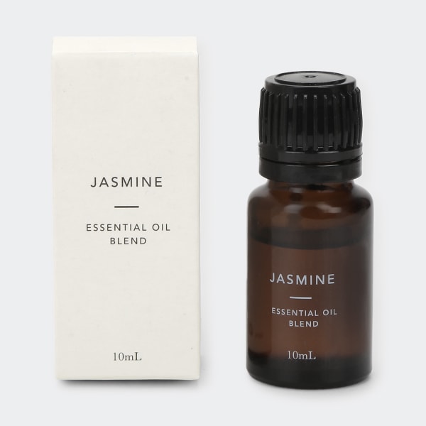 Jasmine Essential Oil Blend 10ml