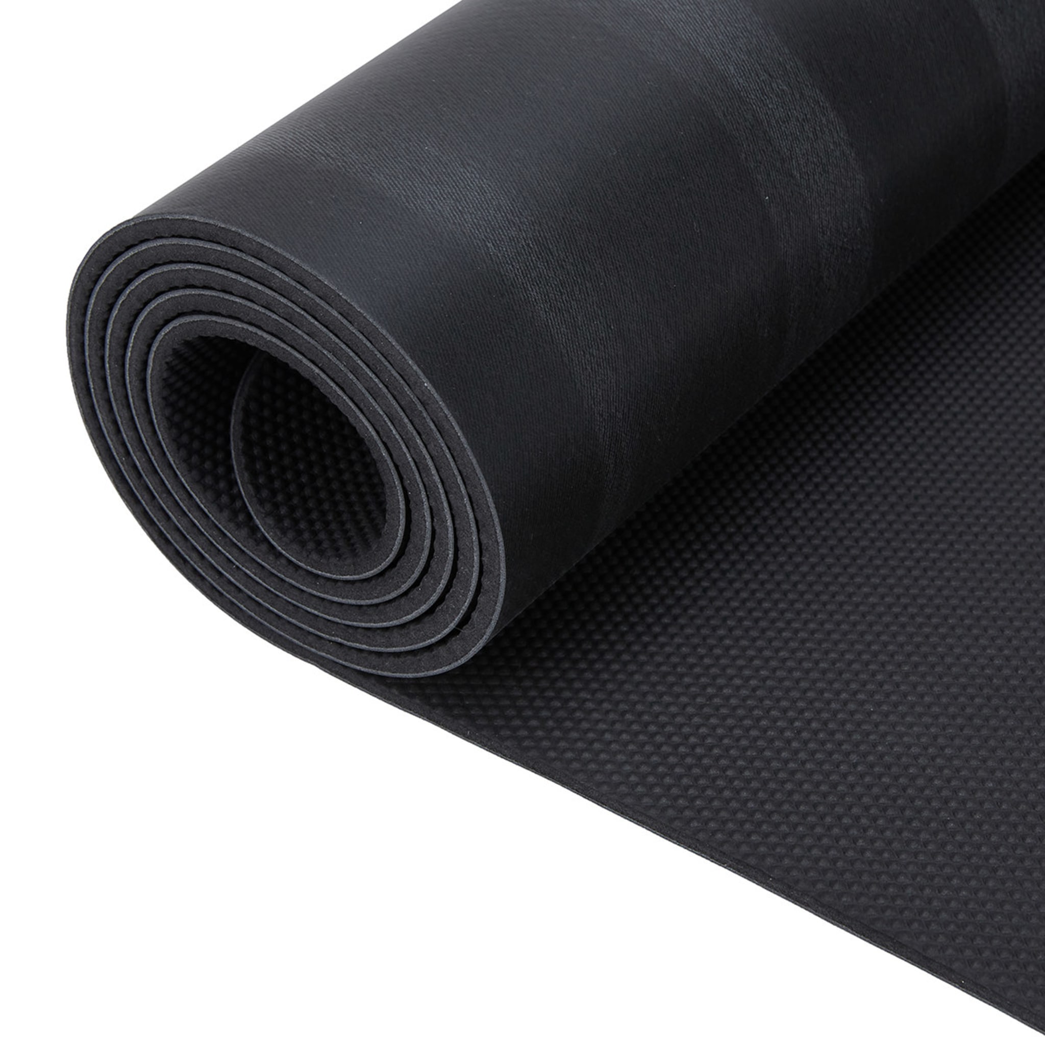 Pose Pro Yoga Mat Kmart