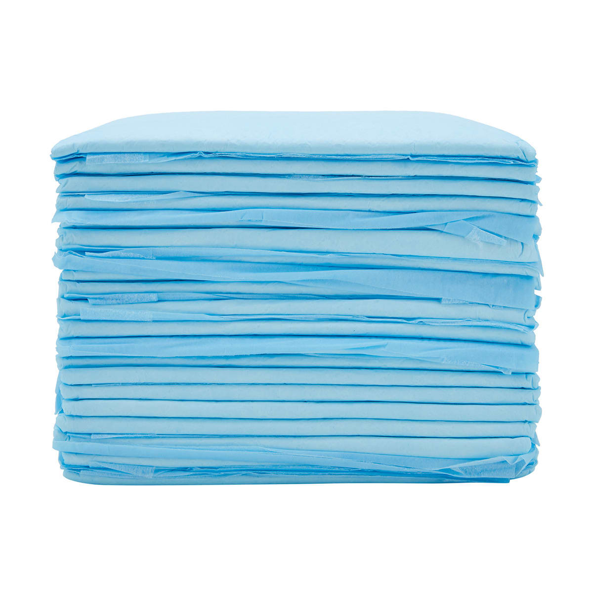 Puppy Training Pad 20 Pack Kmart NZ