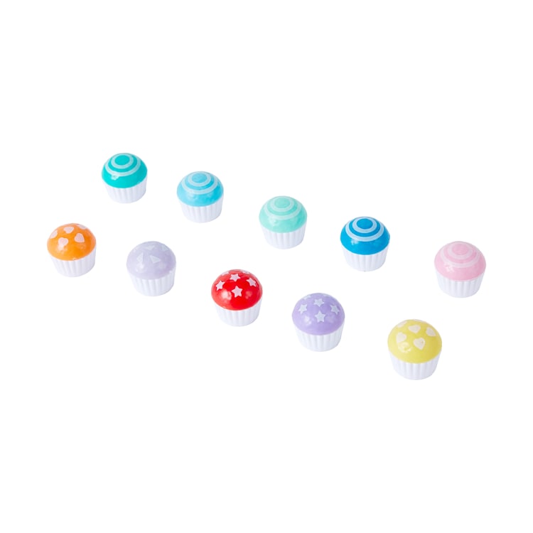 Play and Learn Balance Scale Kmart