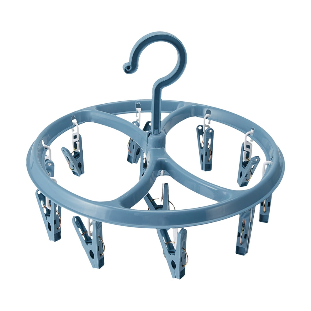 12 Peg Airer Kmart