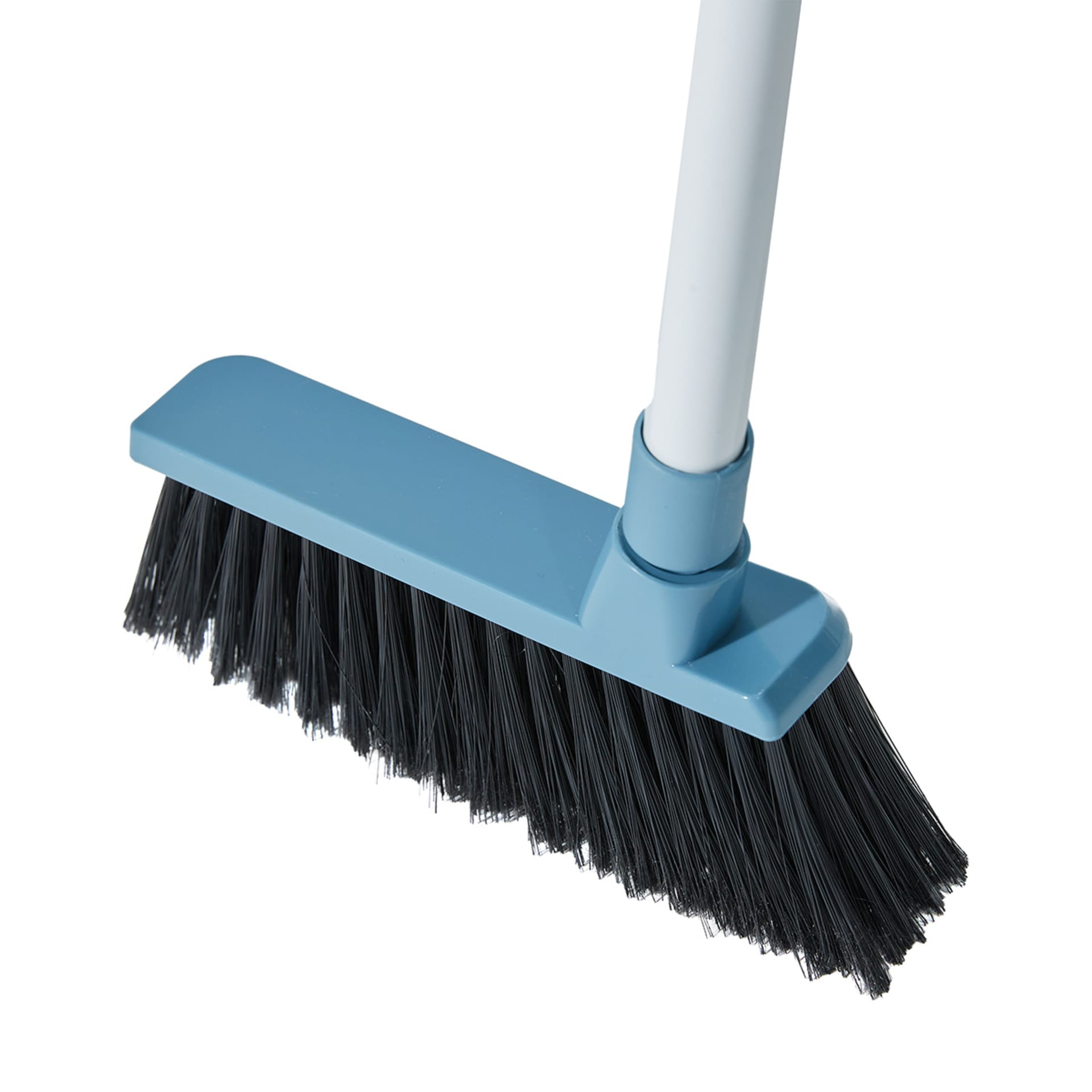 Long Handle Dustpan and Broom Kmart