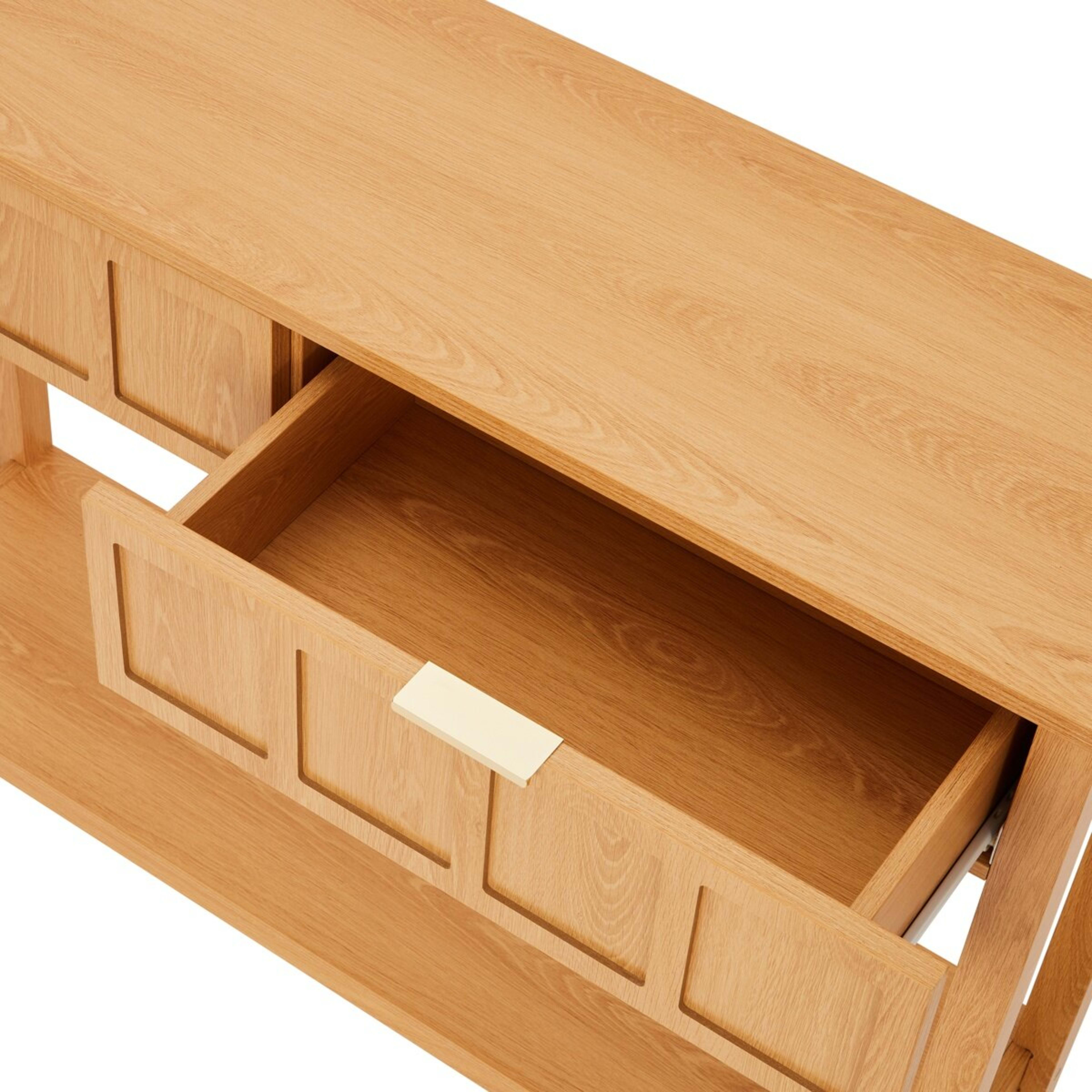 7 Owen Hall Table, 7 of 8