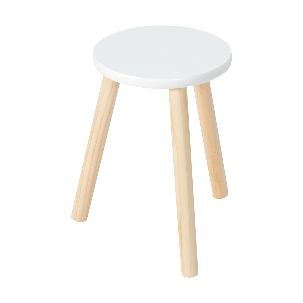 swivel stool kmart