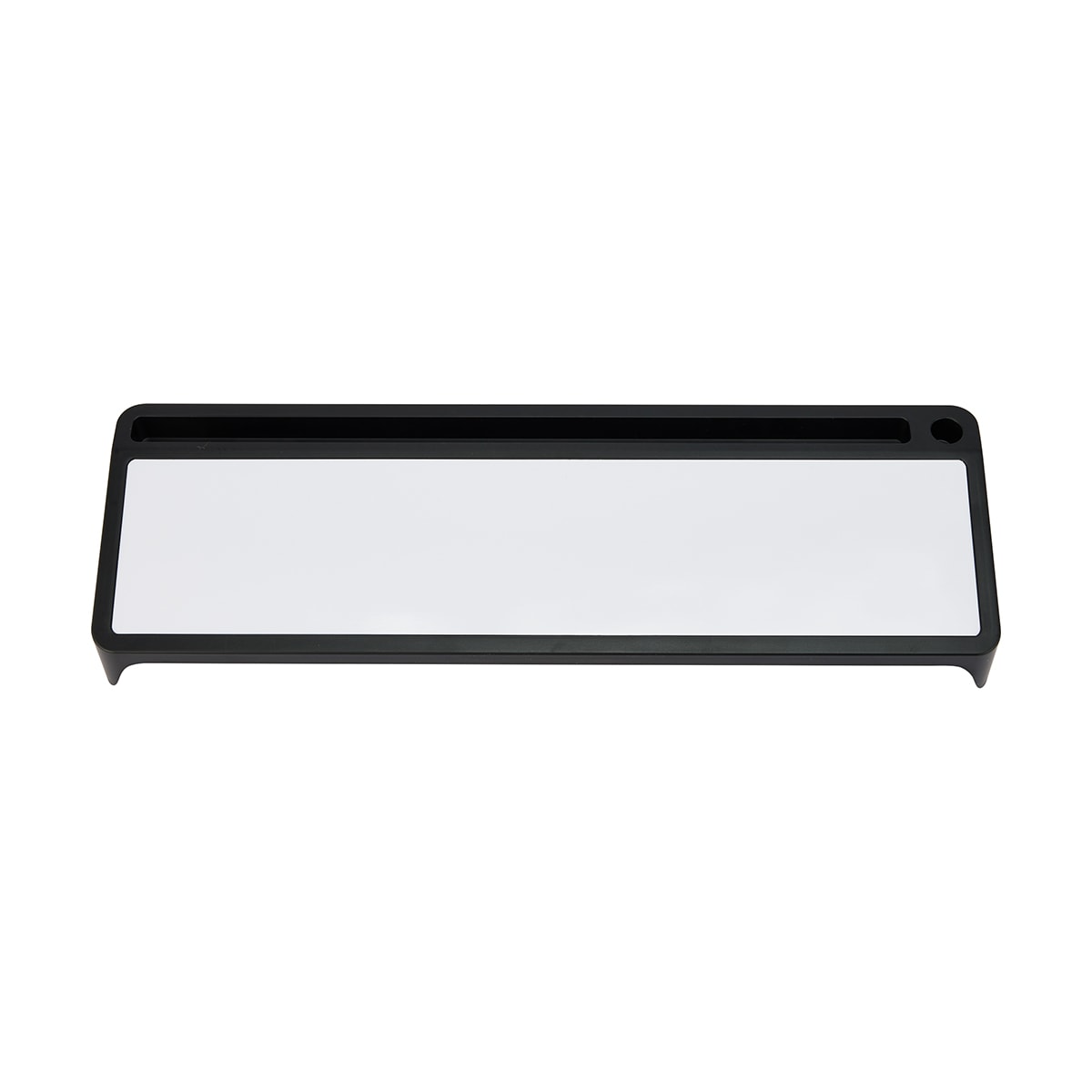 Personal Desktop Whiteboard Kmart NZ