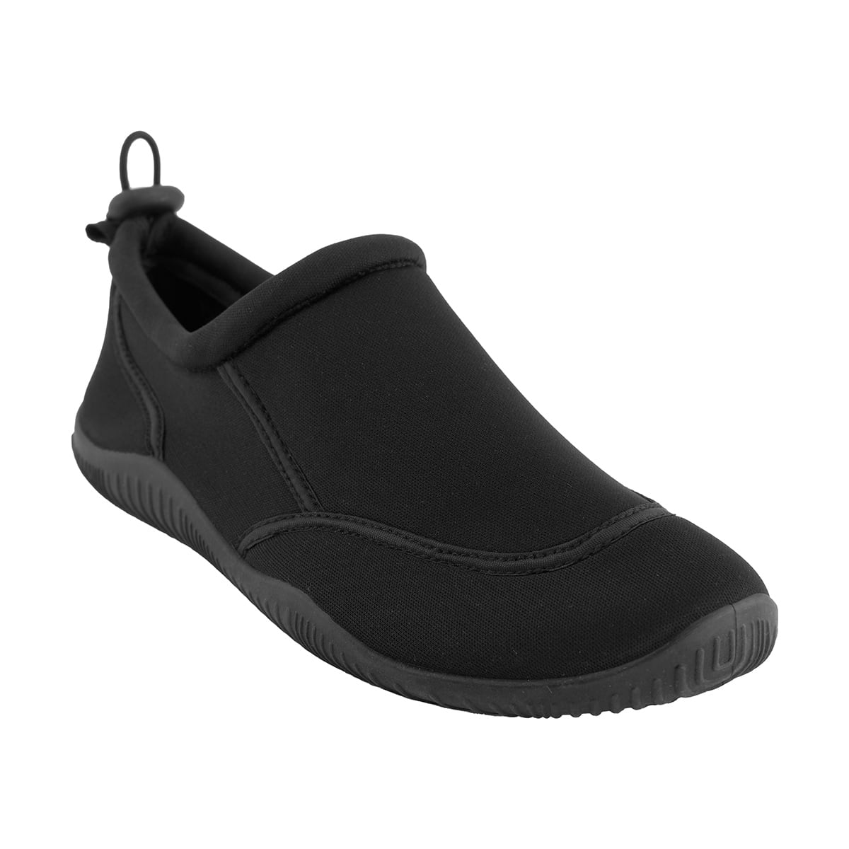 water boots kmart