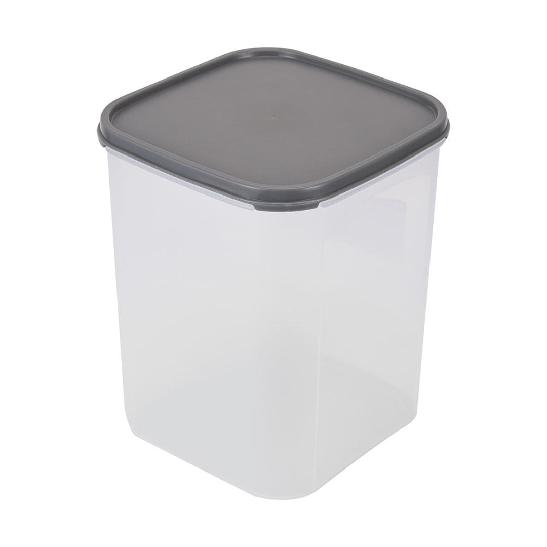 5.5L Dry Food Storage Kmart