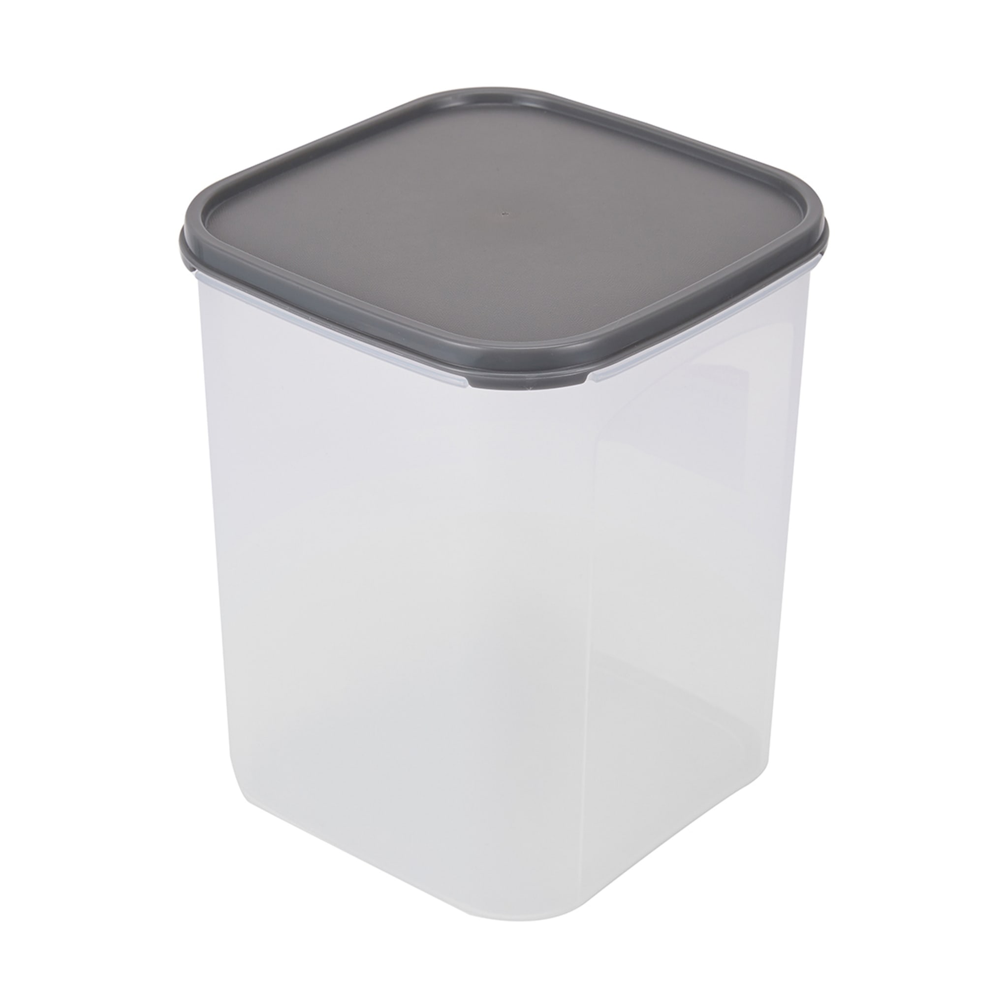 5.5L Dry Food Storage Kmart