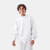 WHITE MARLE