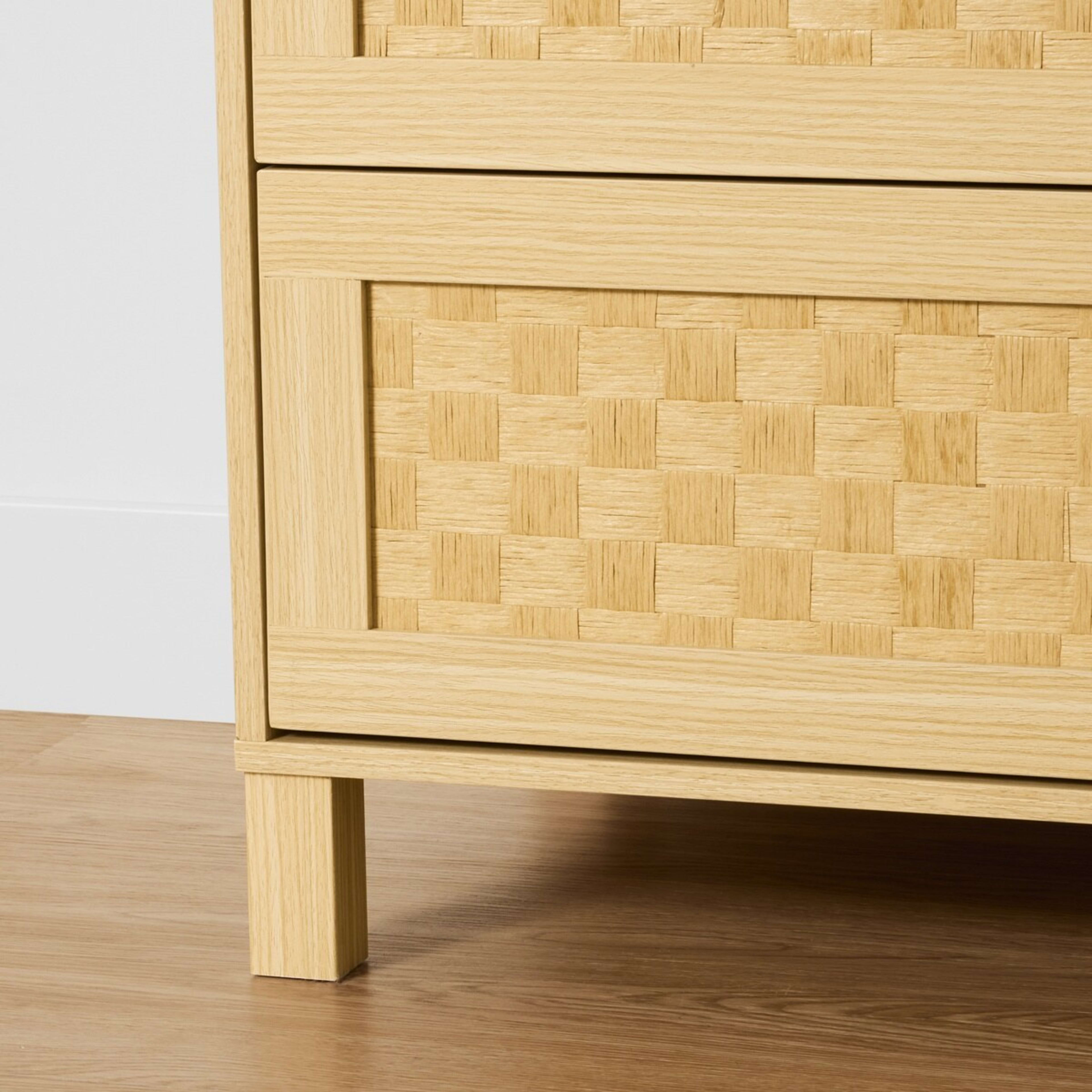 8 Addison Chest of Drawers, 8 of 10