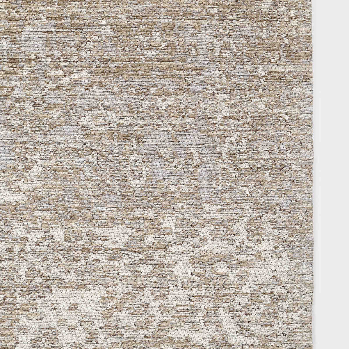 Balham Rug Large, 235cm x 160cm Kmart