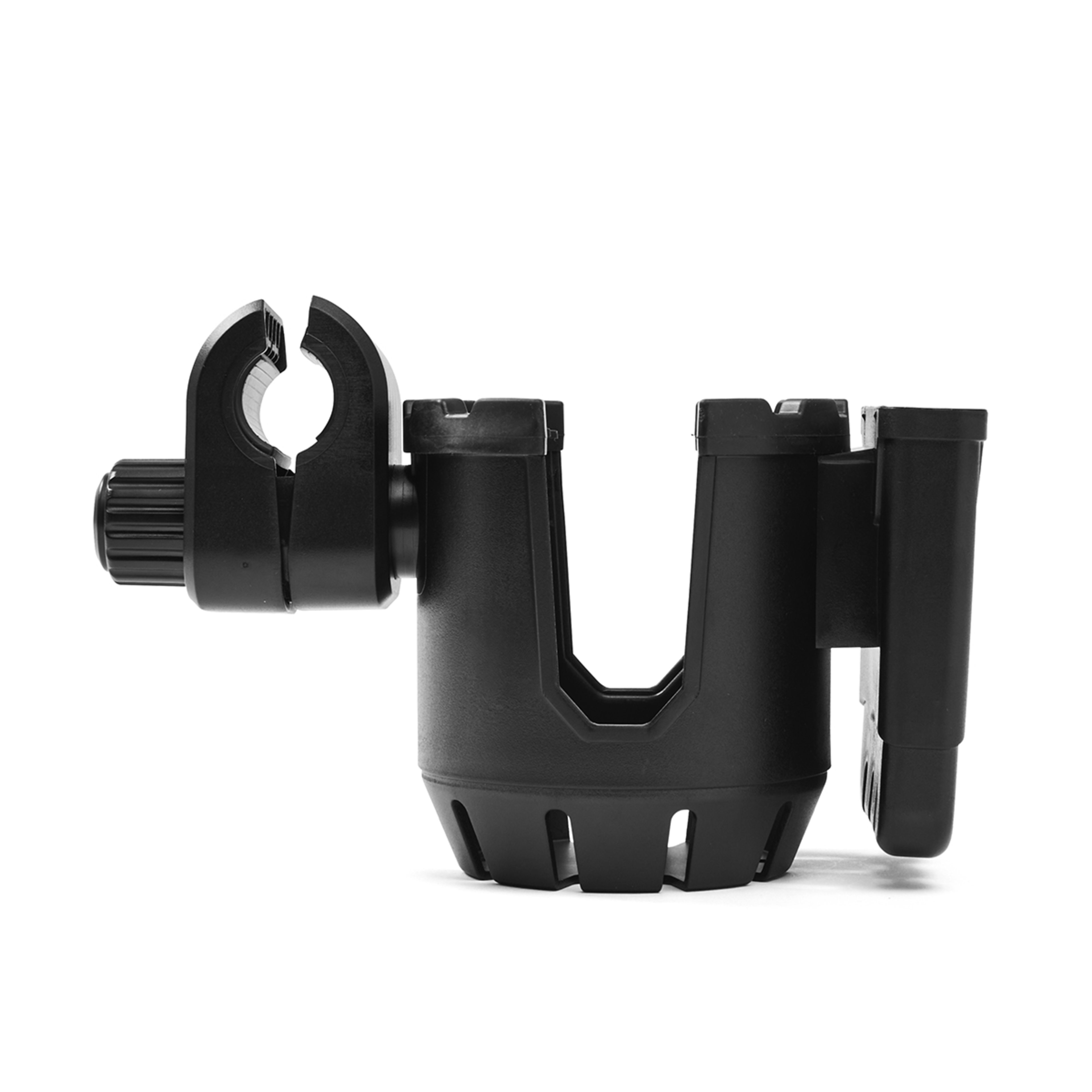 7 Bike Cup and Phone Holder - Assorted, 7 of 10