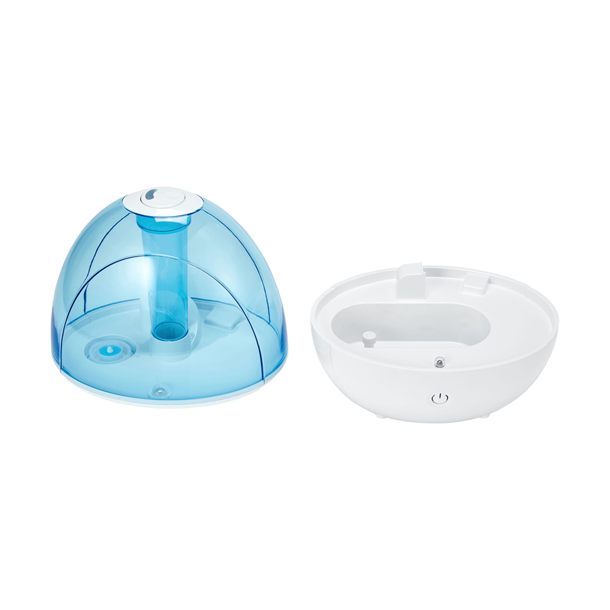 Humidifier White Kmart