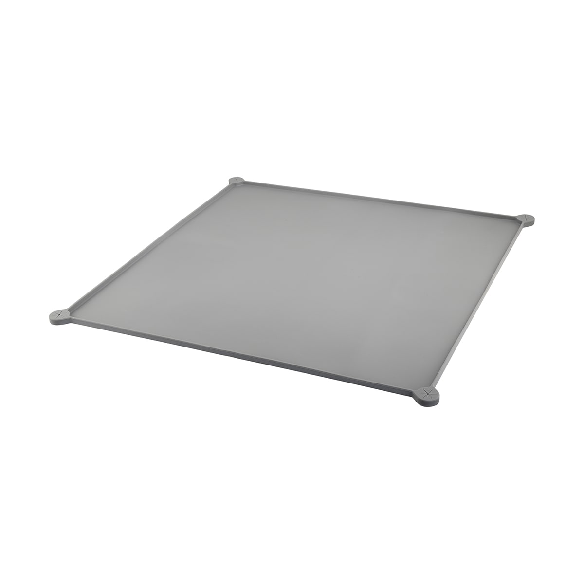 Puppy Training Pad Silicone Kmart