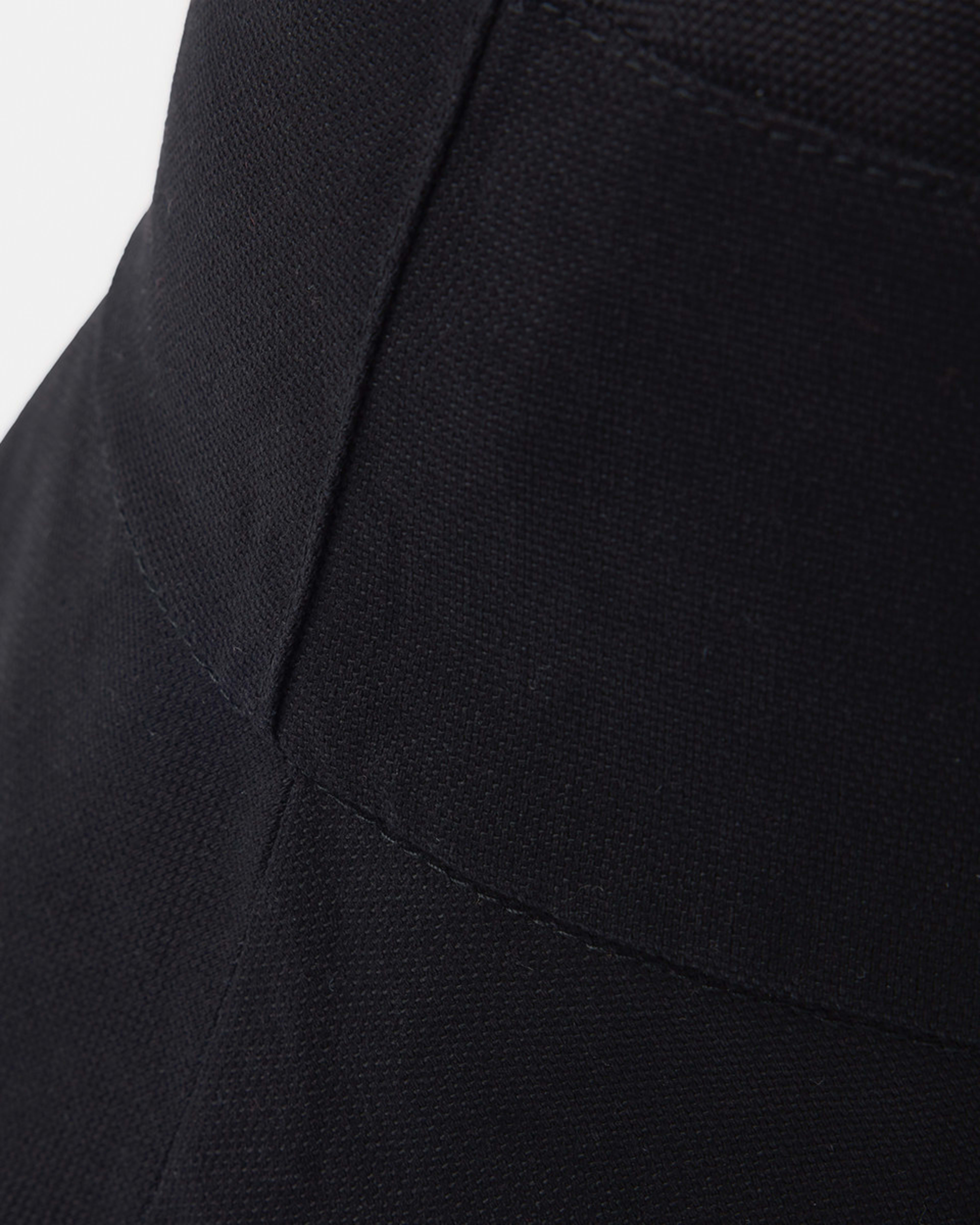 Reversible Bucket Hat Kmart