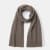 Taupe Brn
