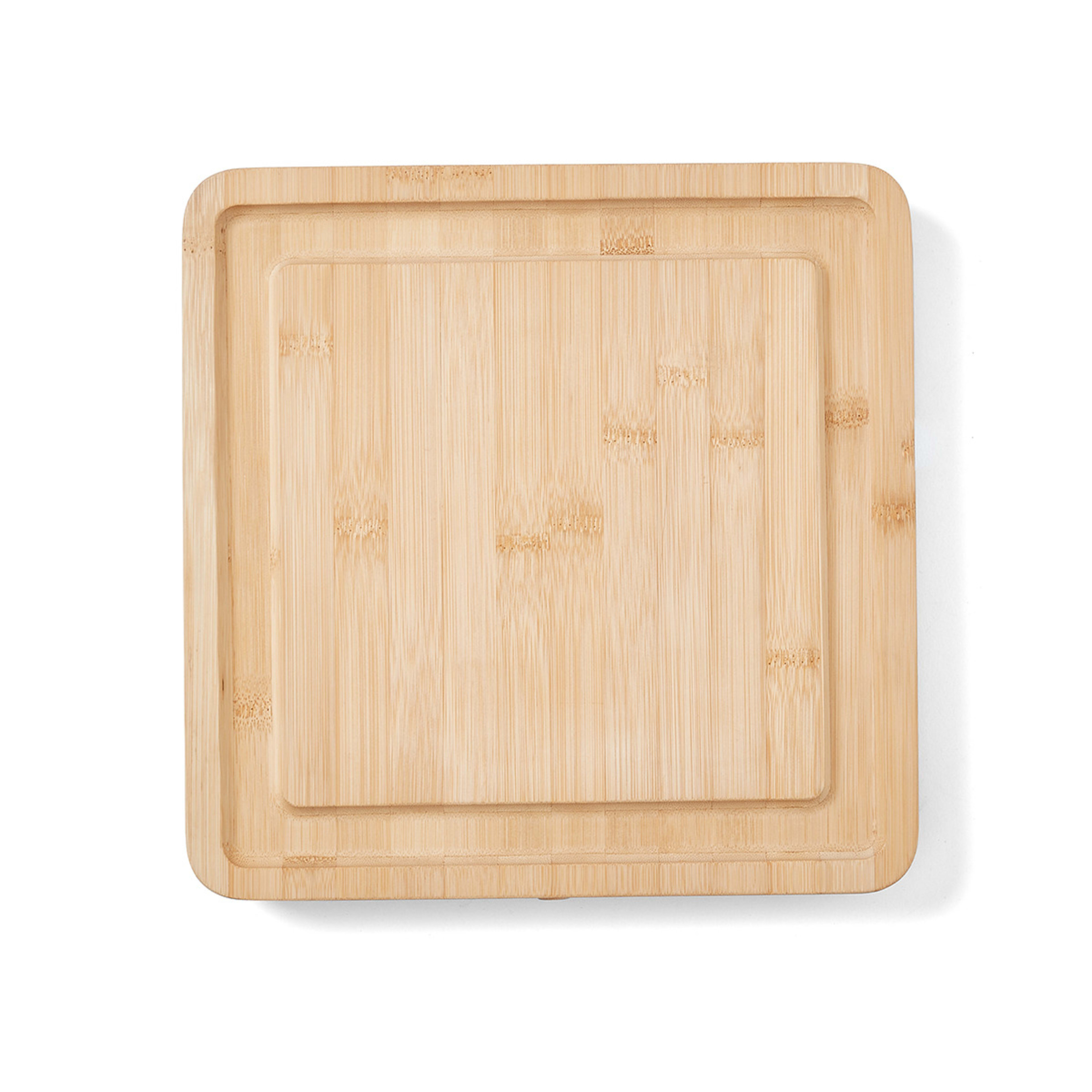 Cheese Board with Knives Kmart