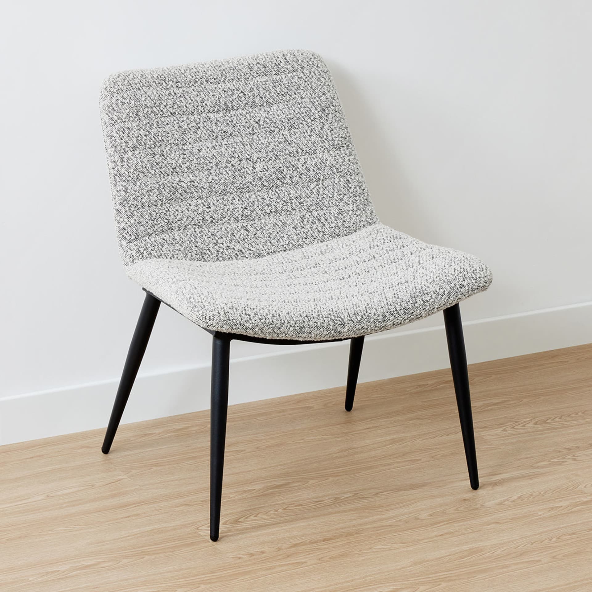 Ariana Lounge Chair Kmart