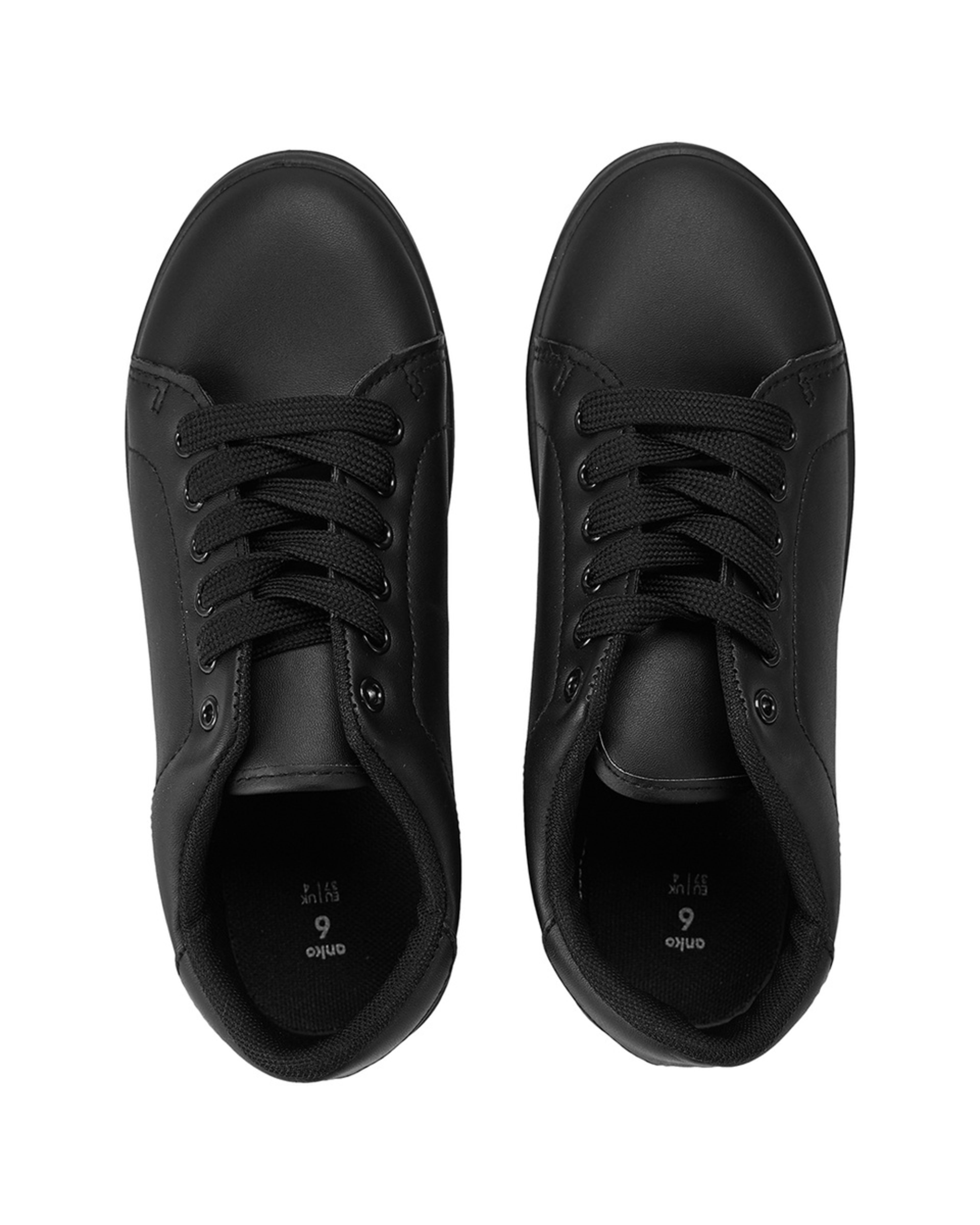 Tennis Sneakers - Kmart NZ