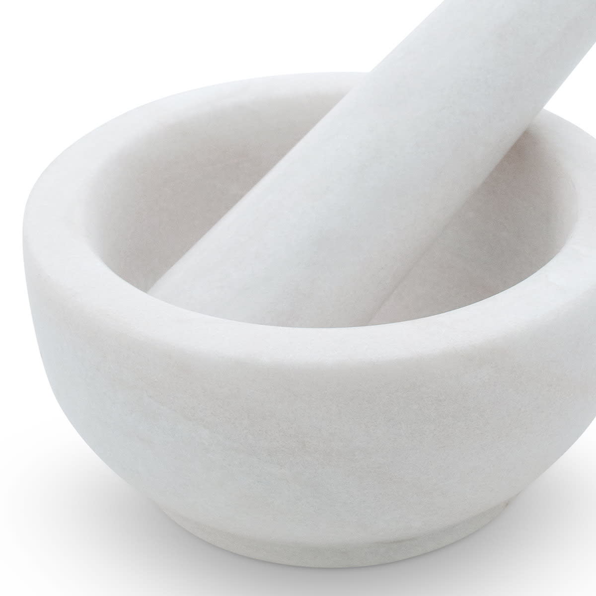 Mortar & Pestle Kmart