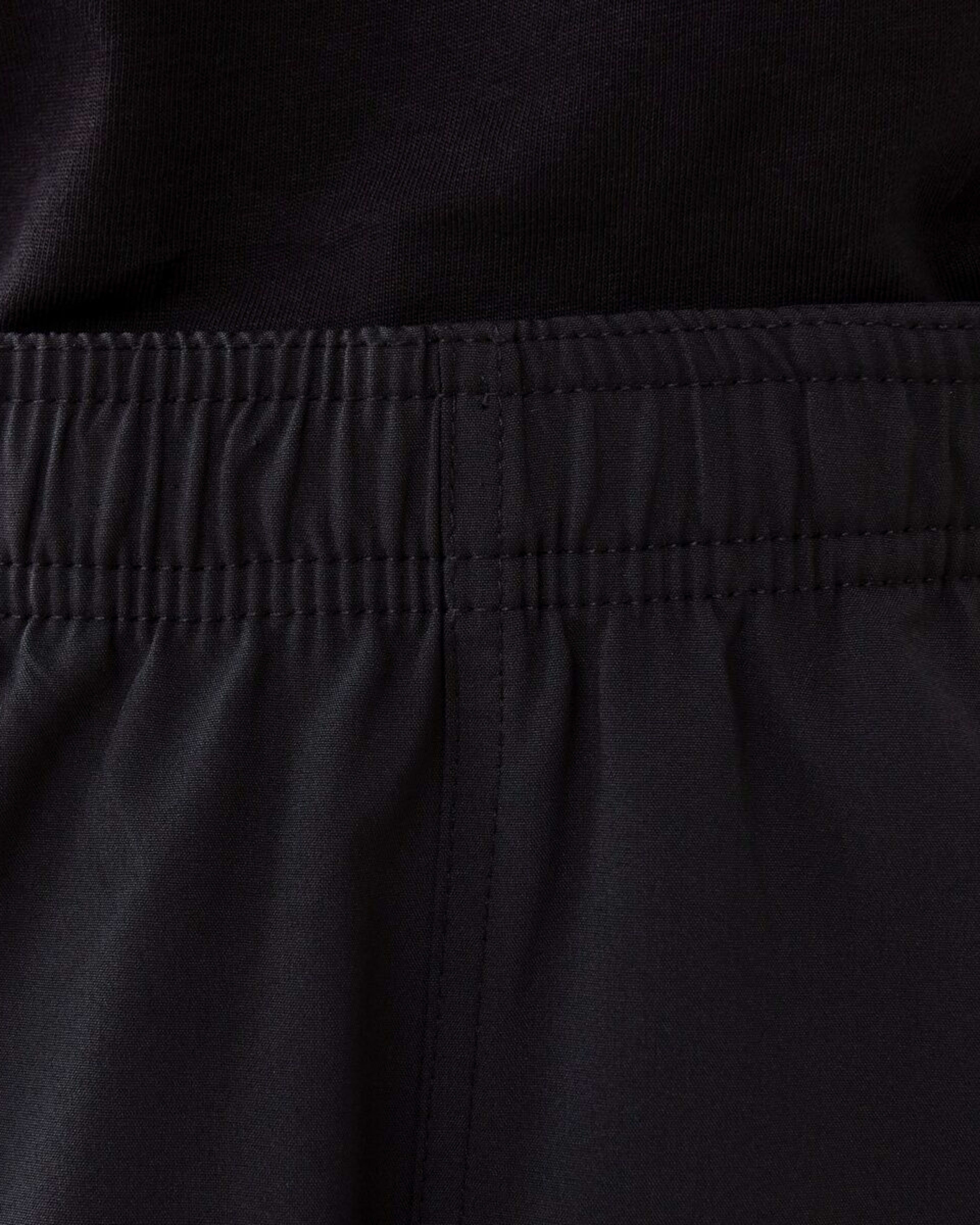 4 Official AFL Kids Shorts Collwood, 4 of 10