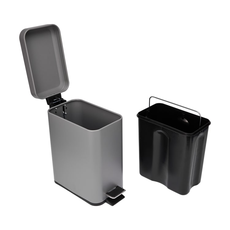 5L Modular Bin Kmart