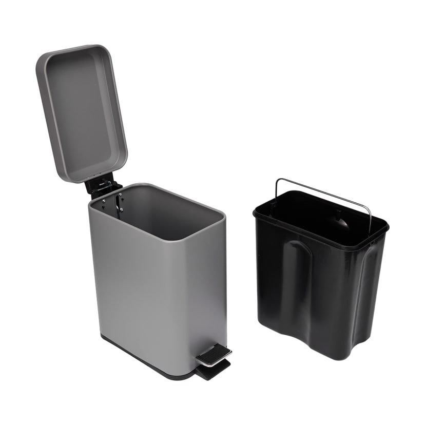 5L Modular Bin Kmart