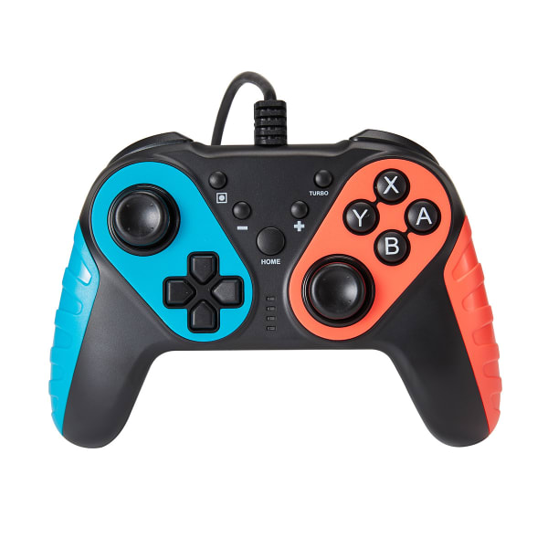 kmart.com.au | Gaming Controller for Switch