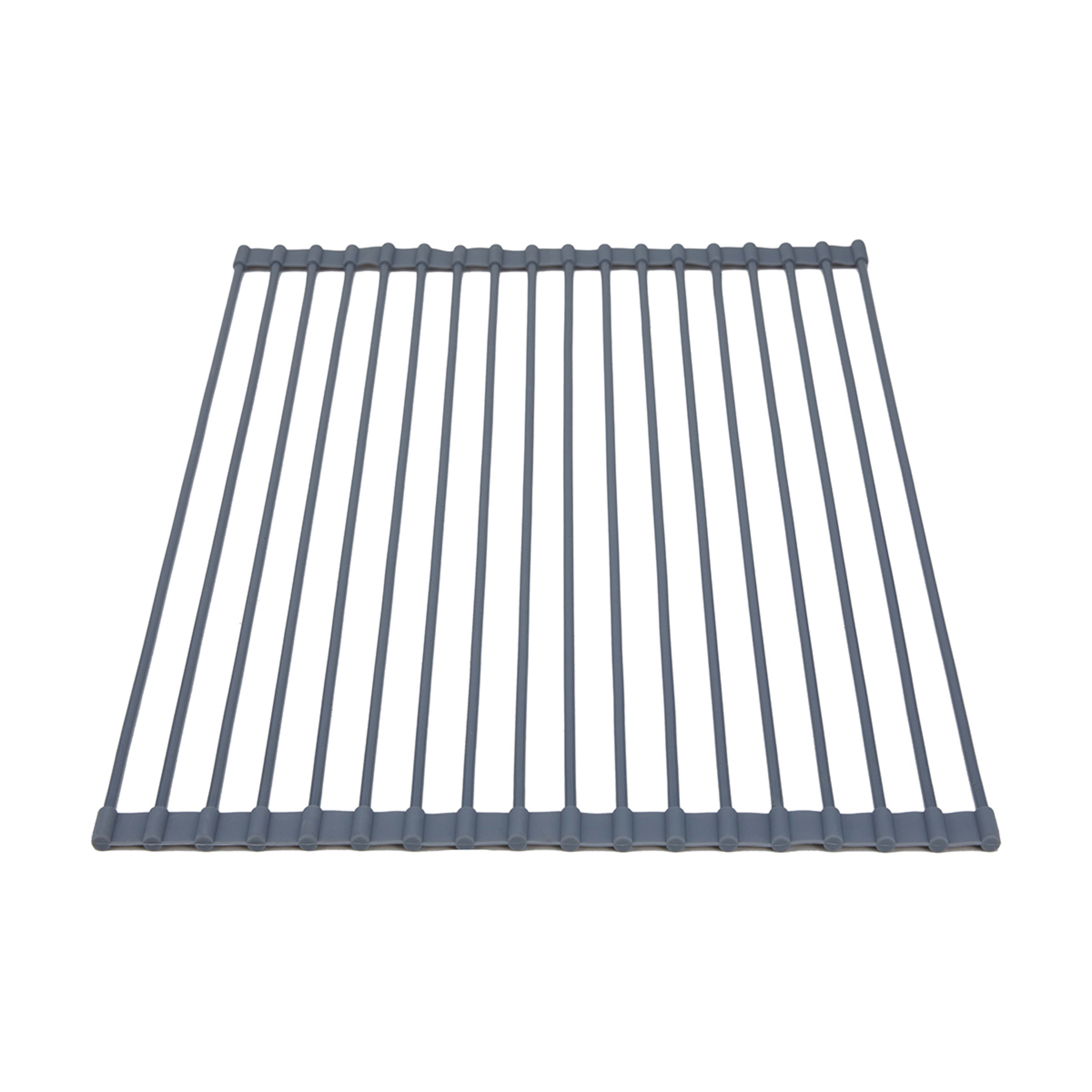 Over Sink Dish Drying Rack Kmart