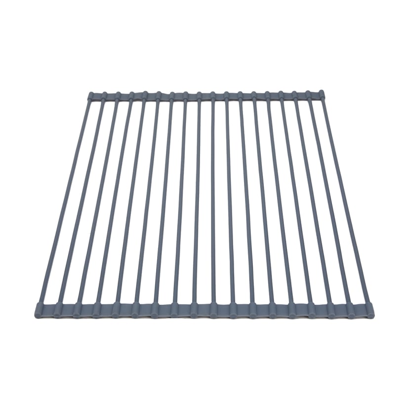 Over Sink Dish Drying Rack Kmart