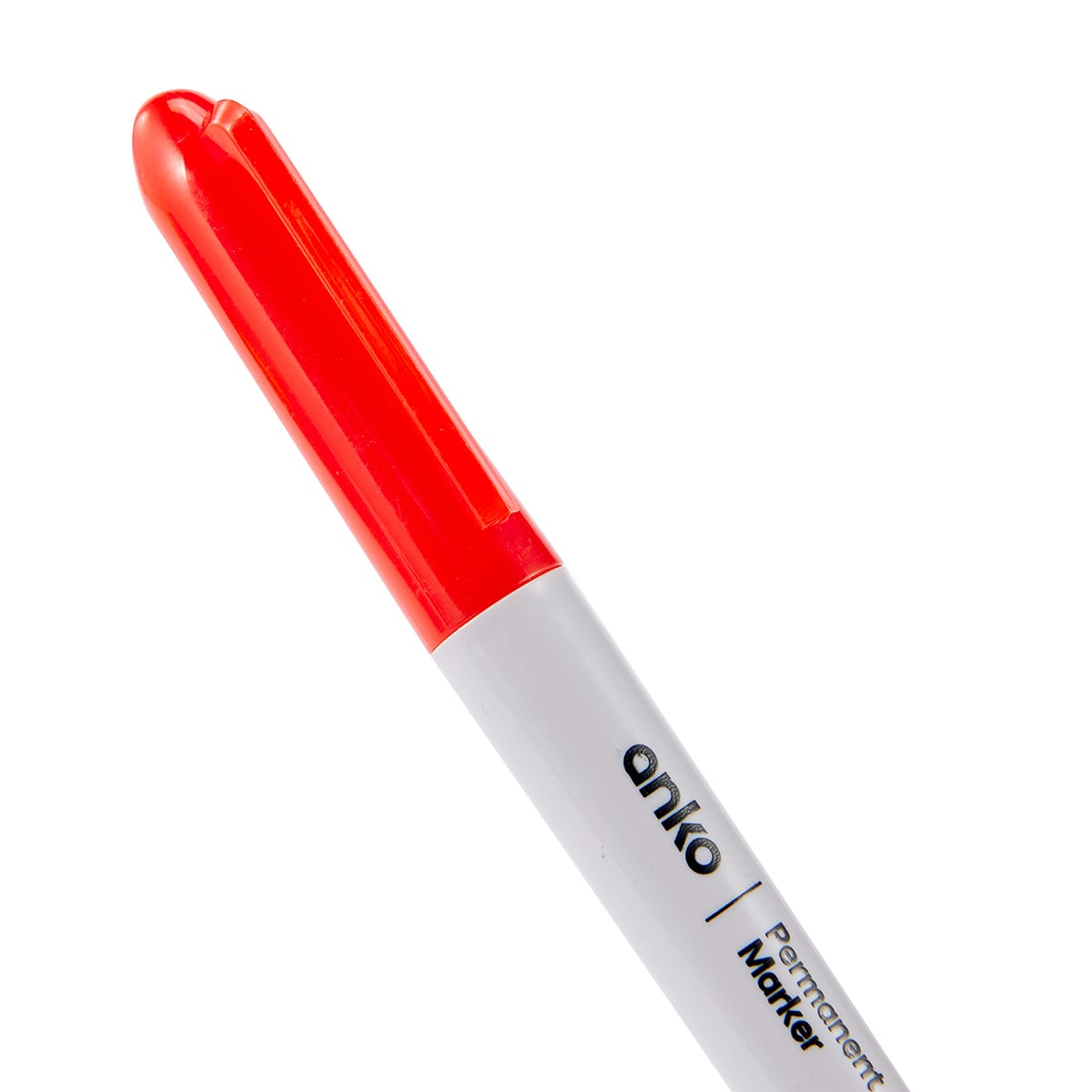 24 Pack Permanent Markers Kmart NZ