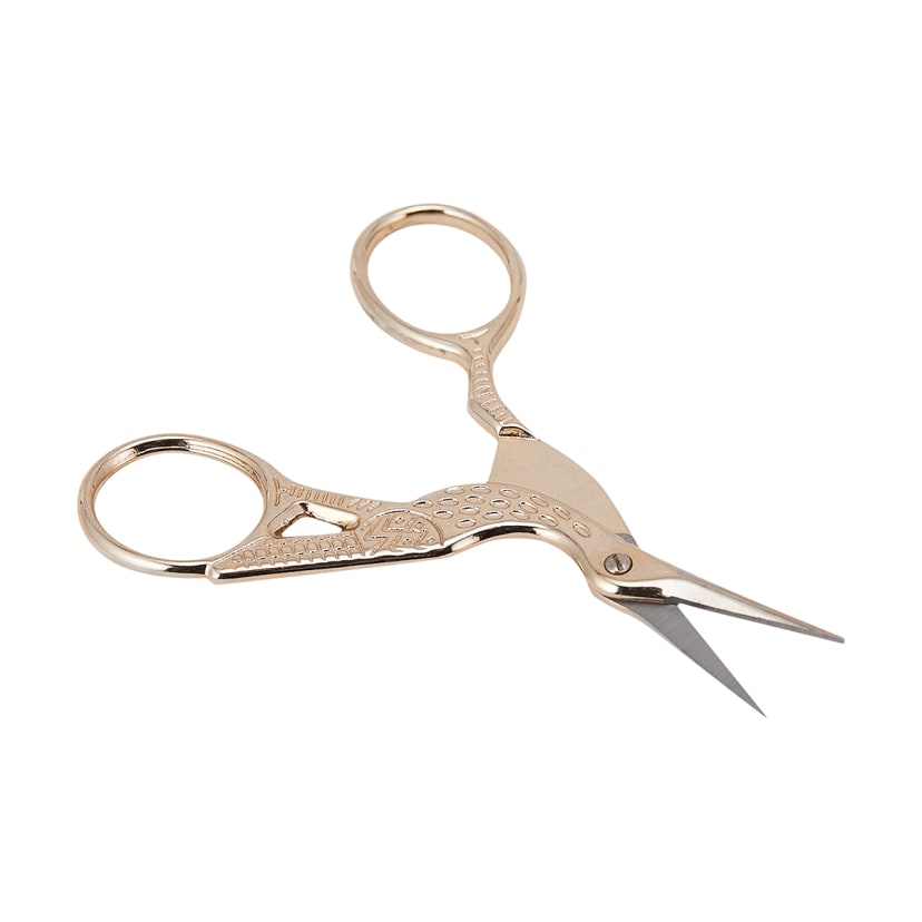 Embroidery Scissors Kmart