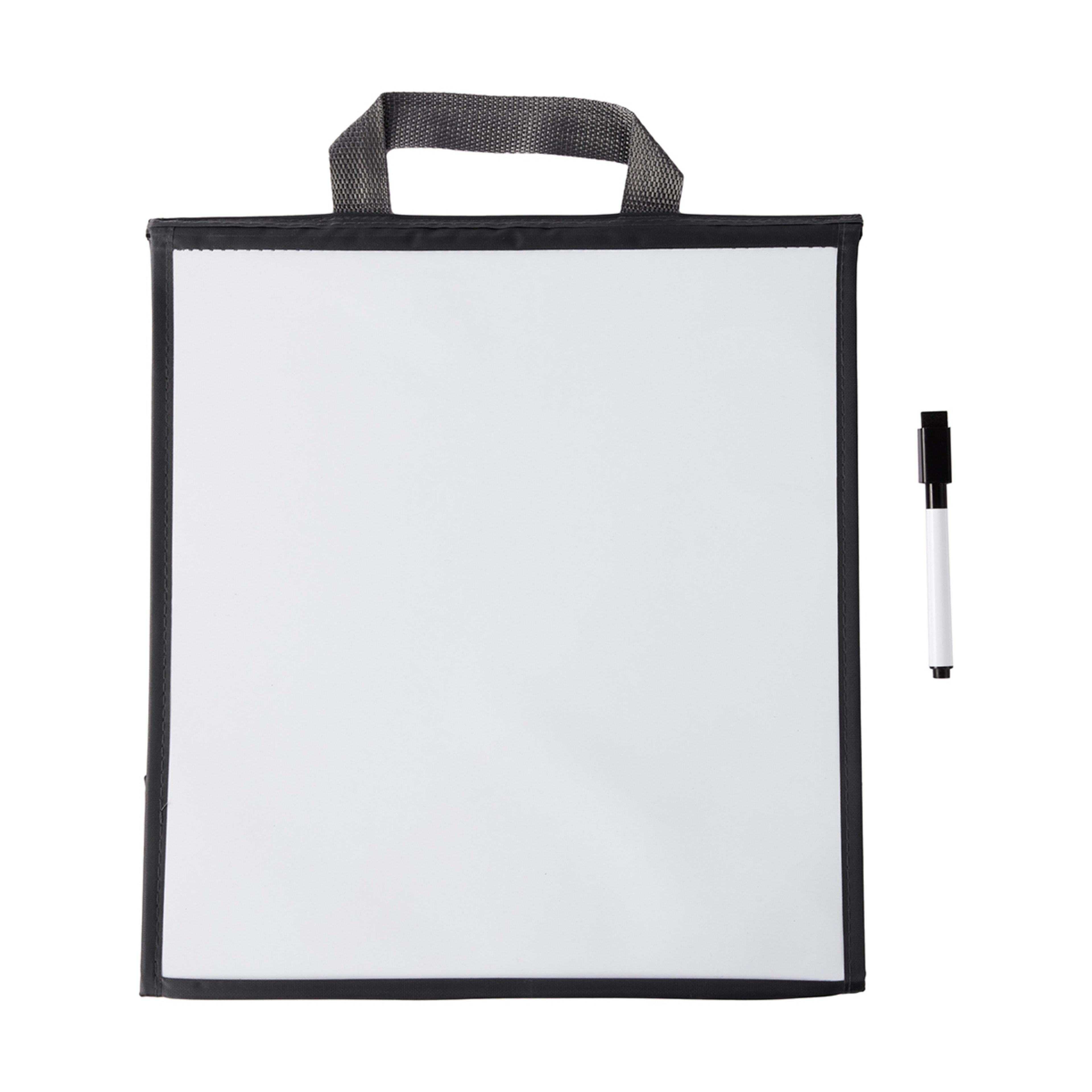 1 Whiteboard with Handle, 1 of 8