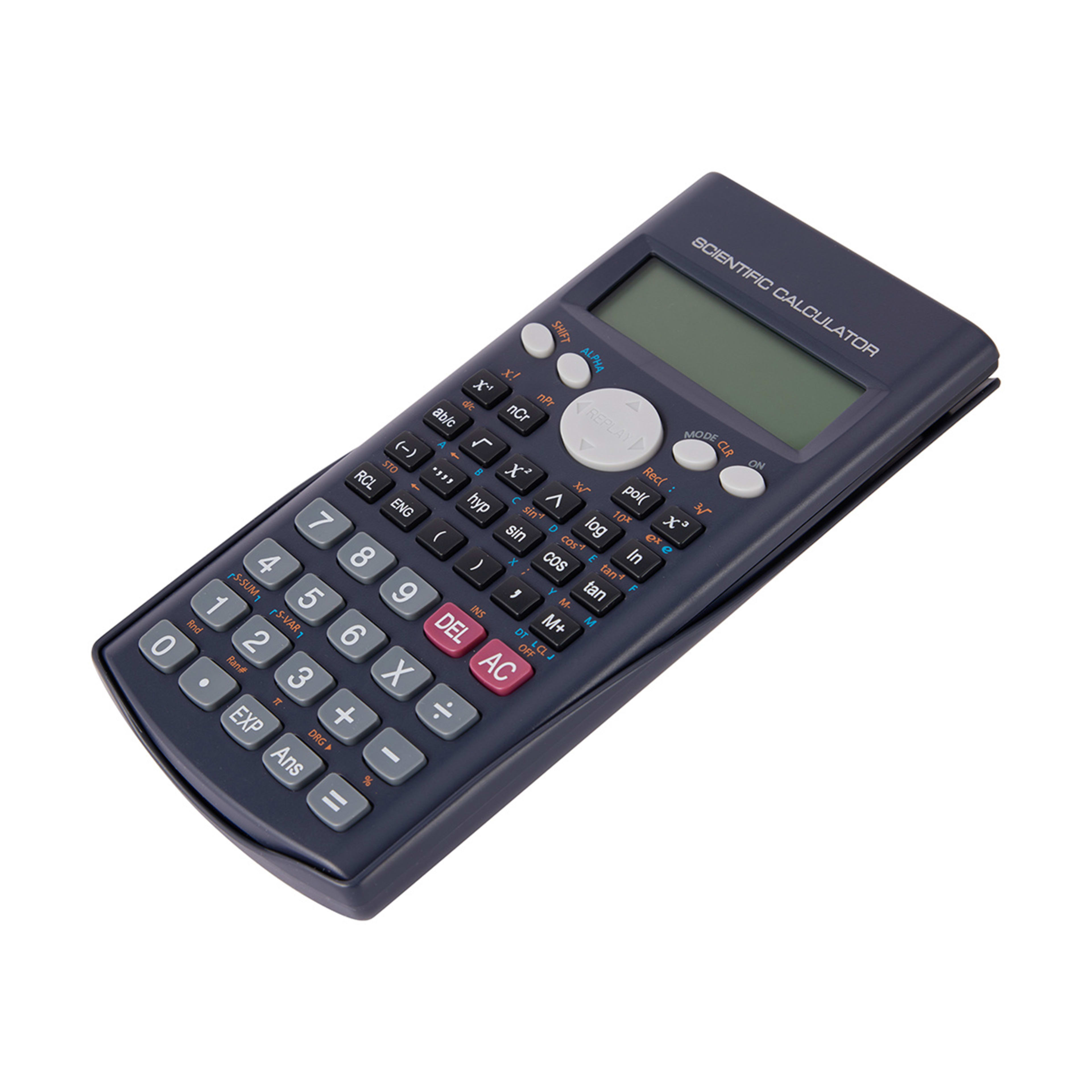 Scientific Calculator Kmart