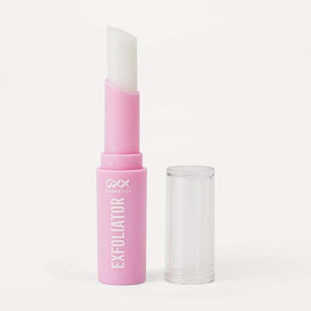 OXX Cosmetics Lip Kit Plumping Care Edit Kmart