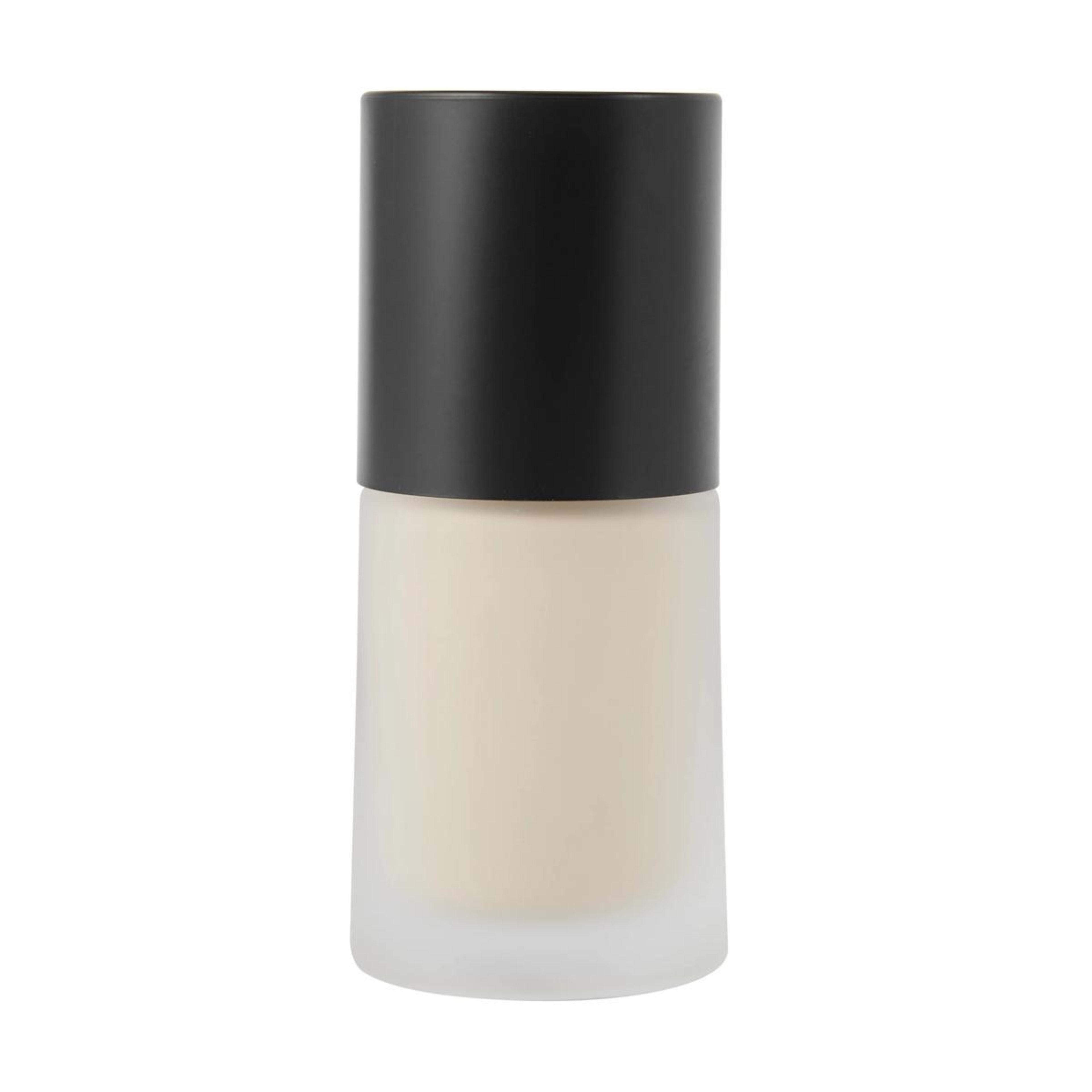 4 OXX Cosmetics Silk Finish Luminous Foundation - Vanilla 2.0, 4 of 6