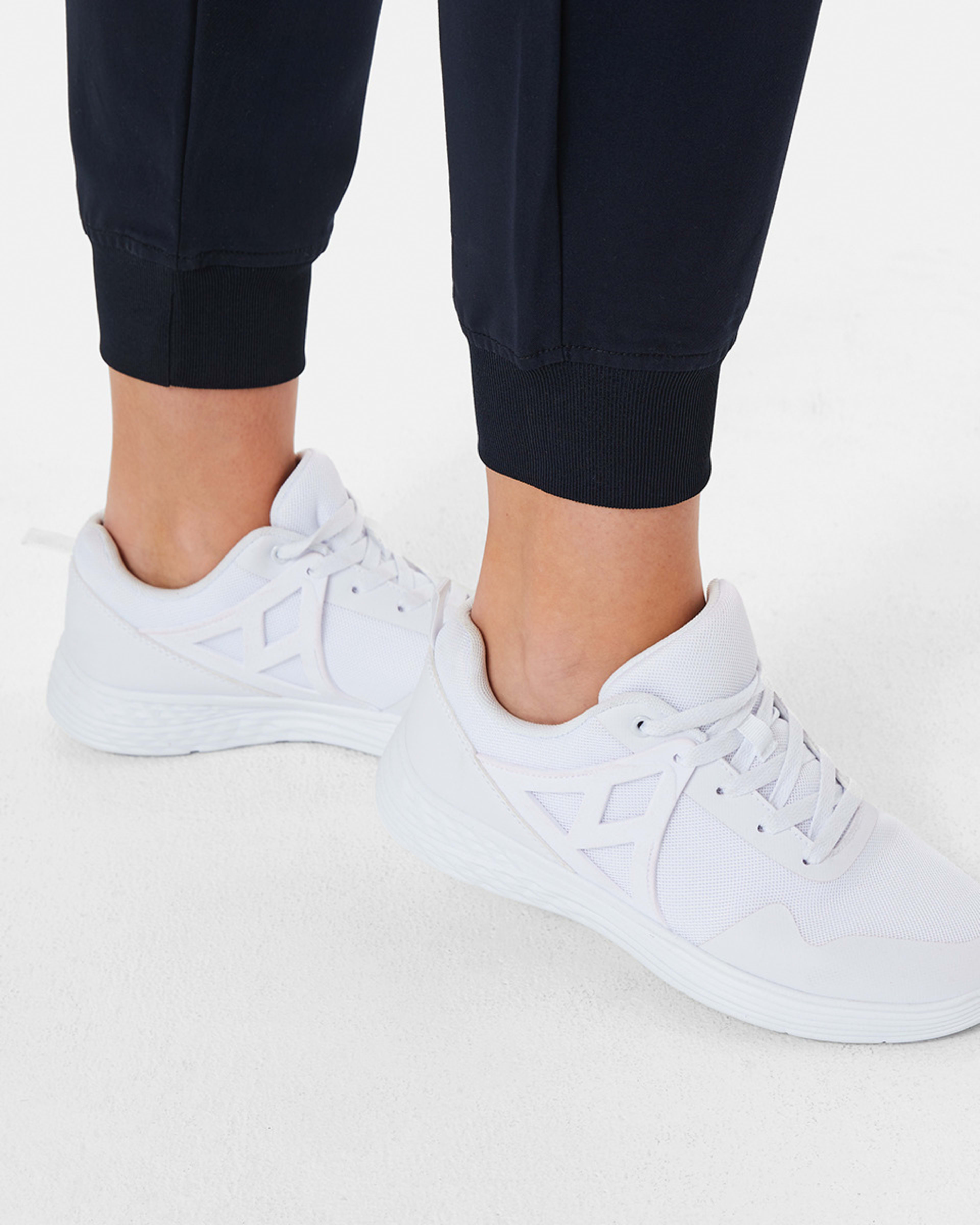 Workwear Scrub Pants Kmart