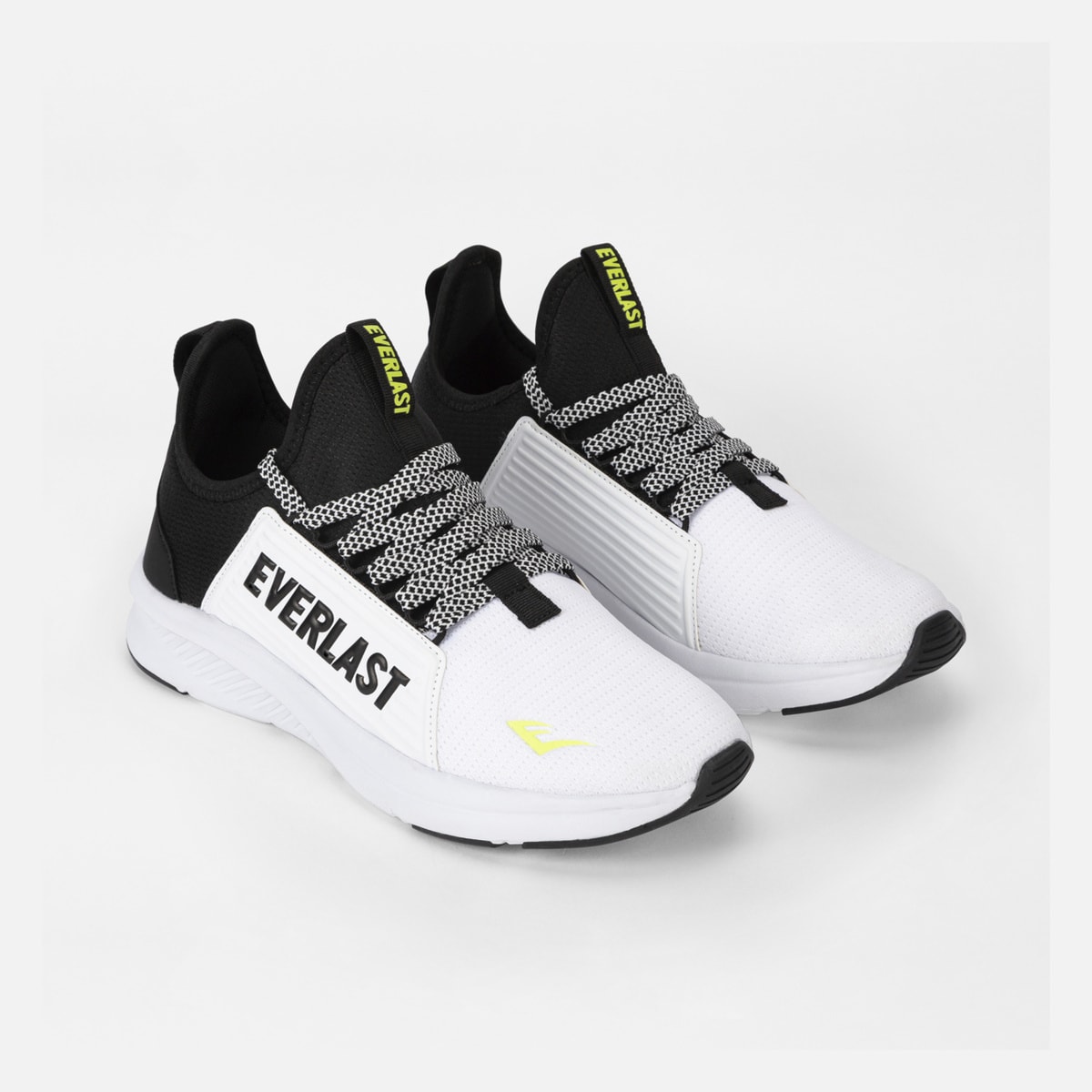 Active Everlast Mens Terminal Shoes Kmart