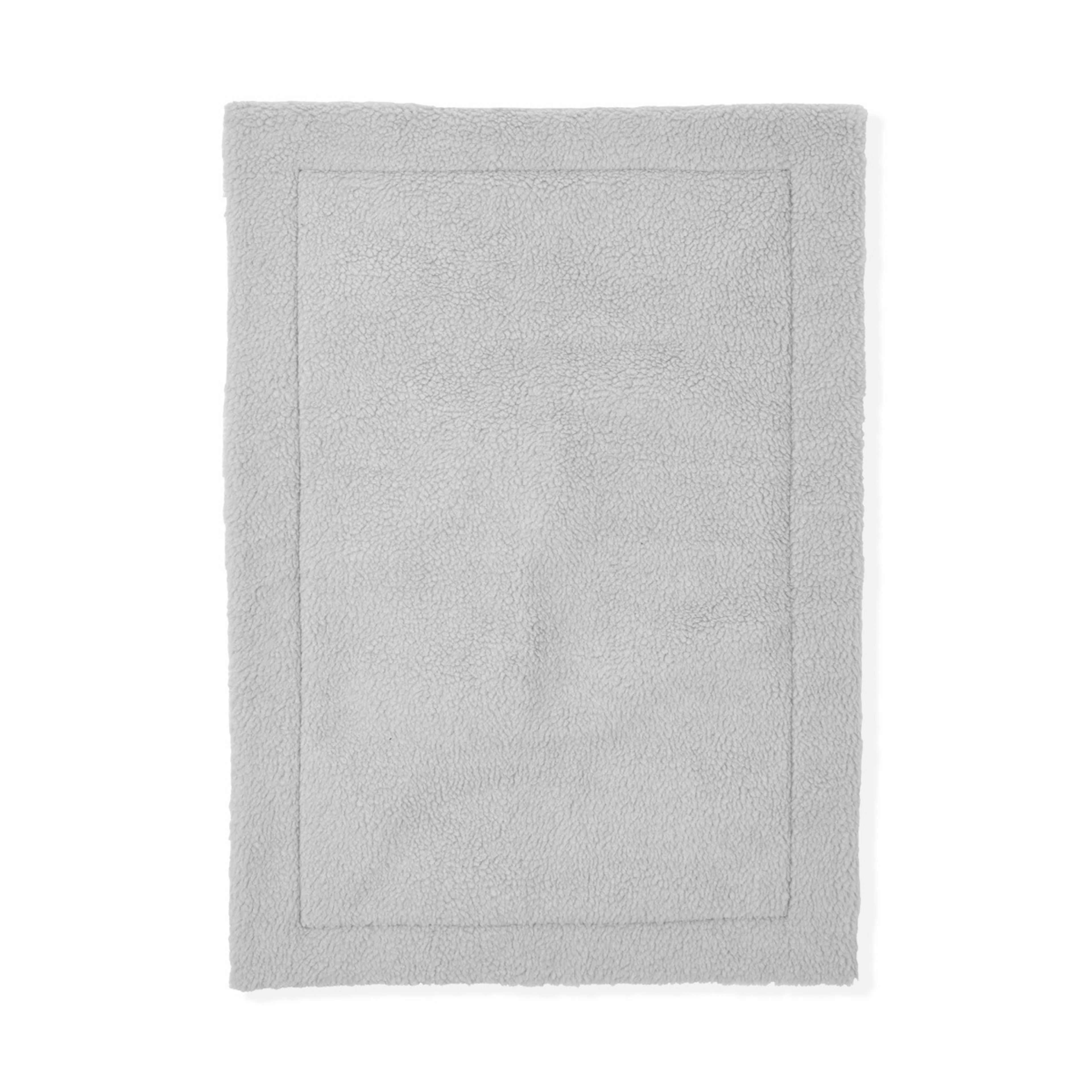 2 Pet Mat Thermal, 2 of 10