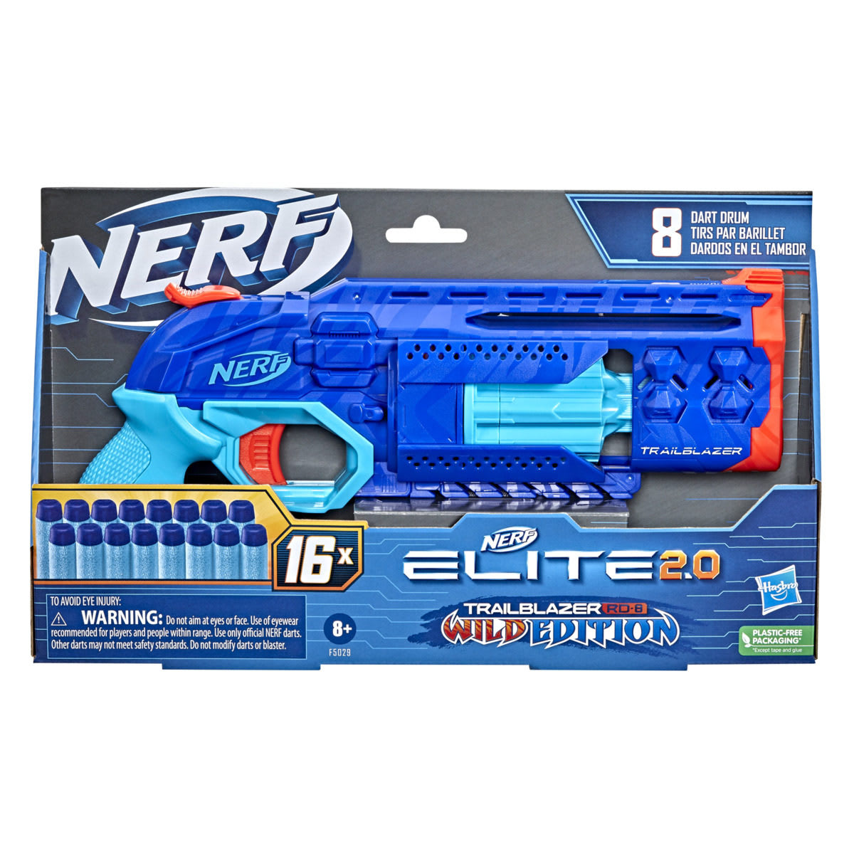 fortnite nerf gun kmart