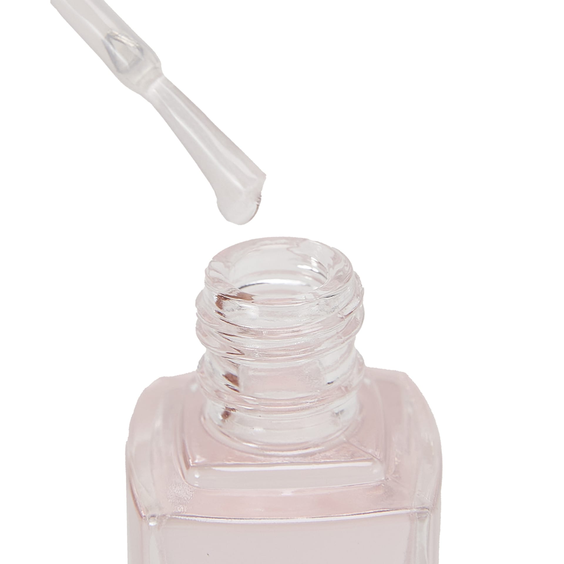 OXX Cosmetics Nail Care Strengthener Kmart