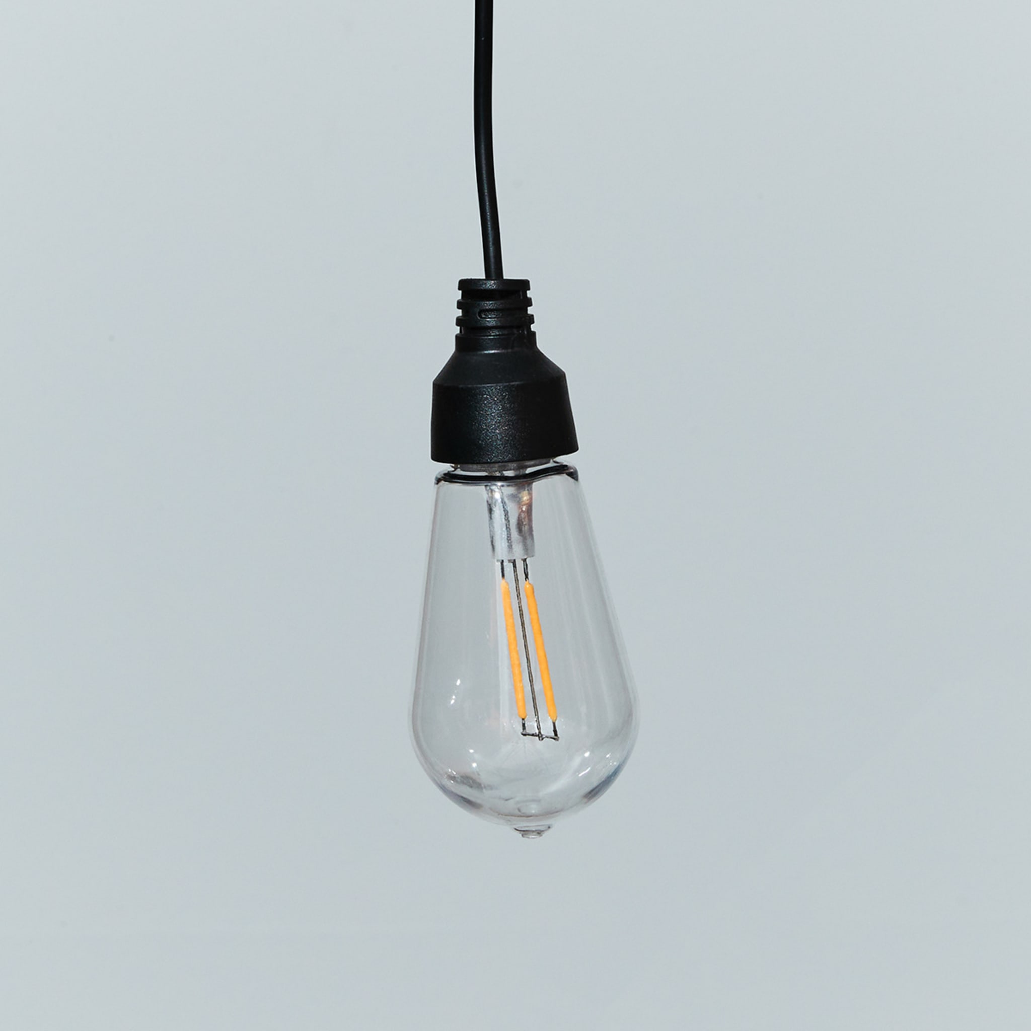 Pendant Festoon Lights Kmart