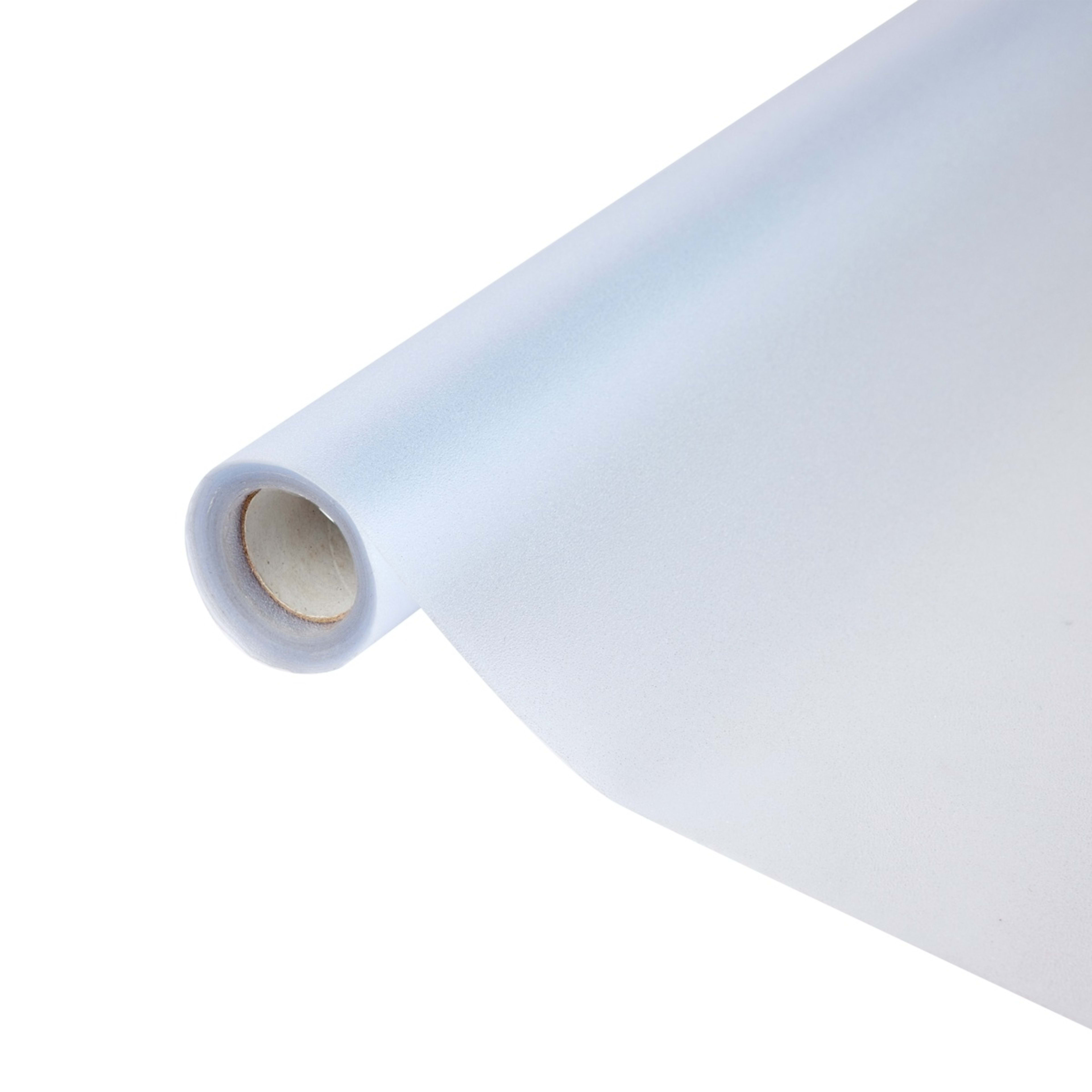 5 Removable Frosted Wide Window Film, 5 of 10