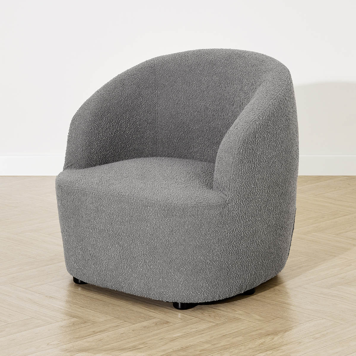Adain Lounge Chair Kmart