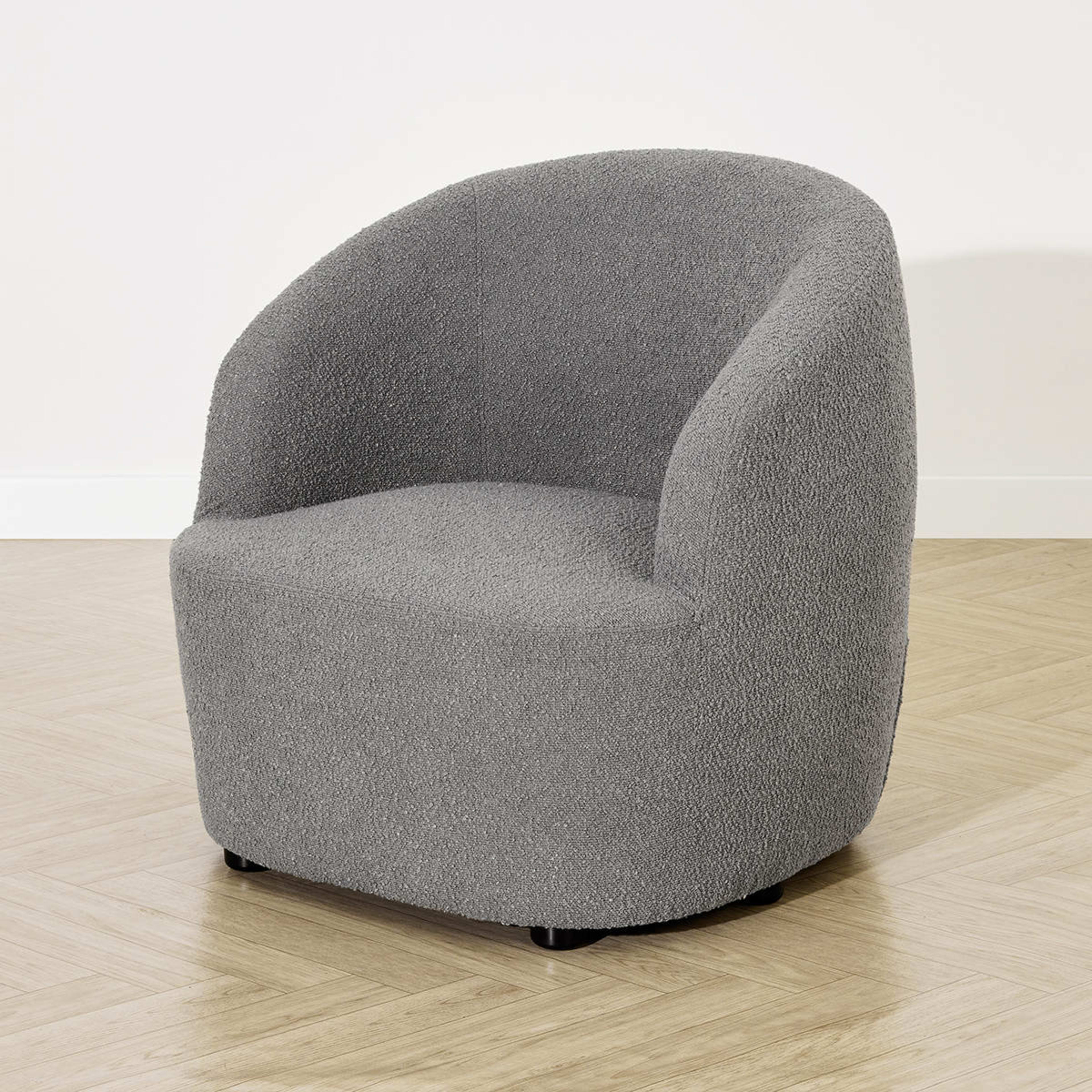 1 Adain Lounge Chair
