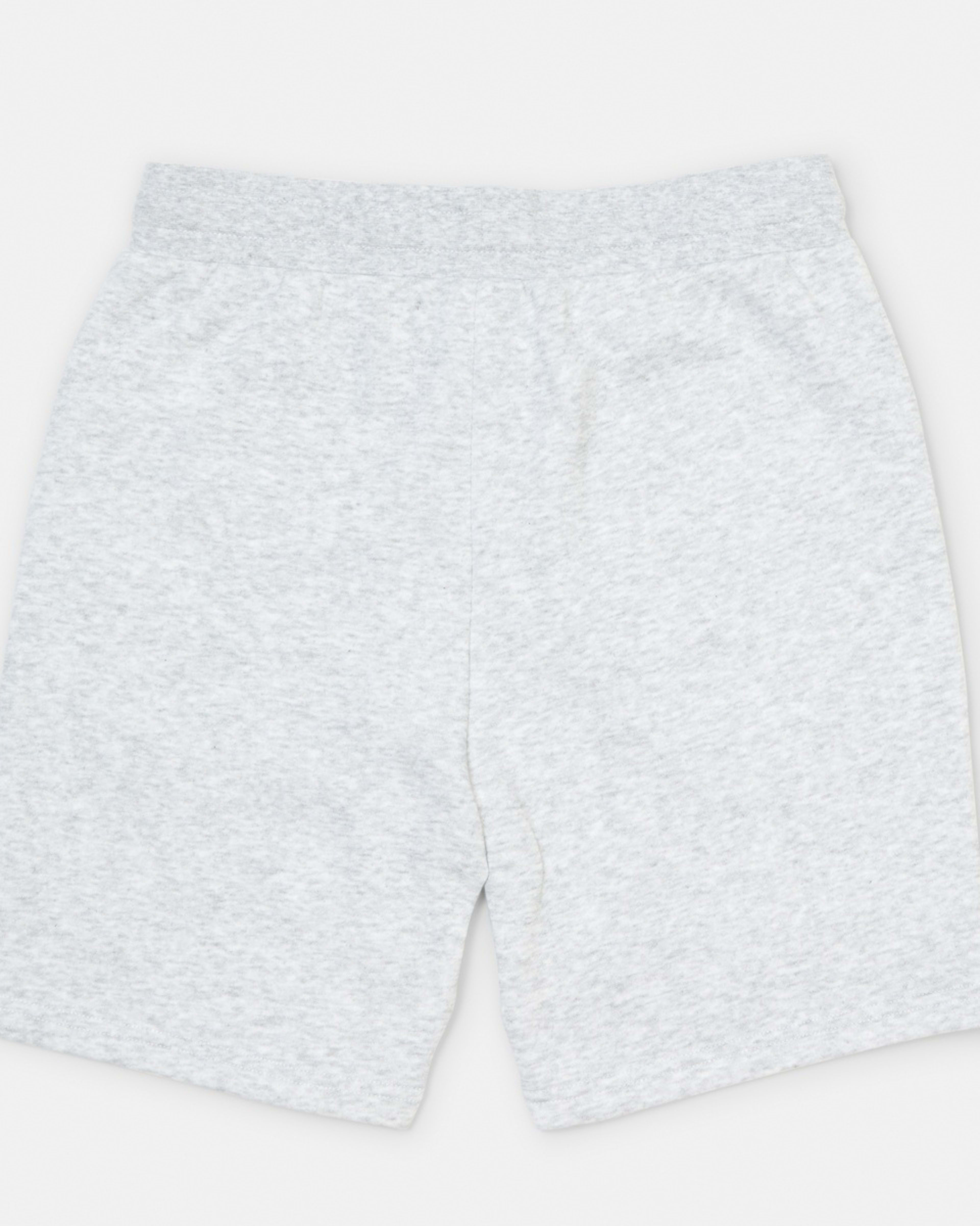 10 Official EPL Kids Shorts Man City, 10 of 10