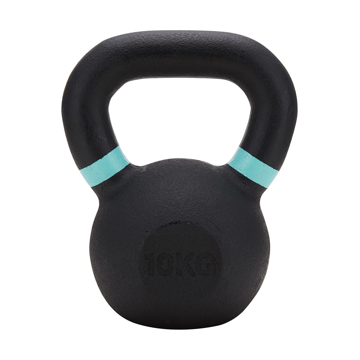 kettle bell kmart